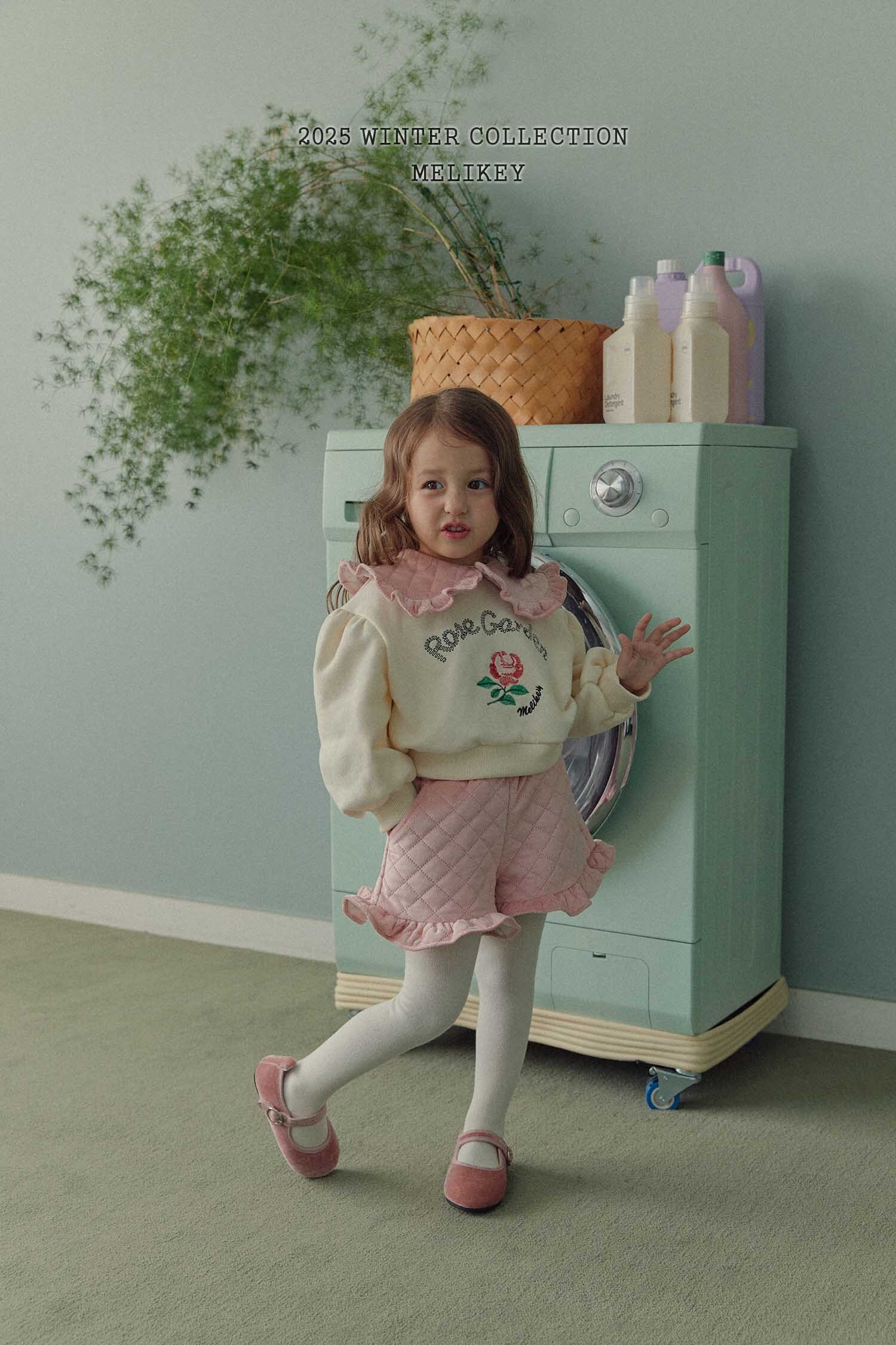 MK1043 복사