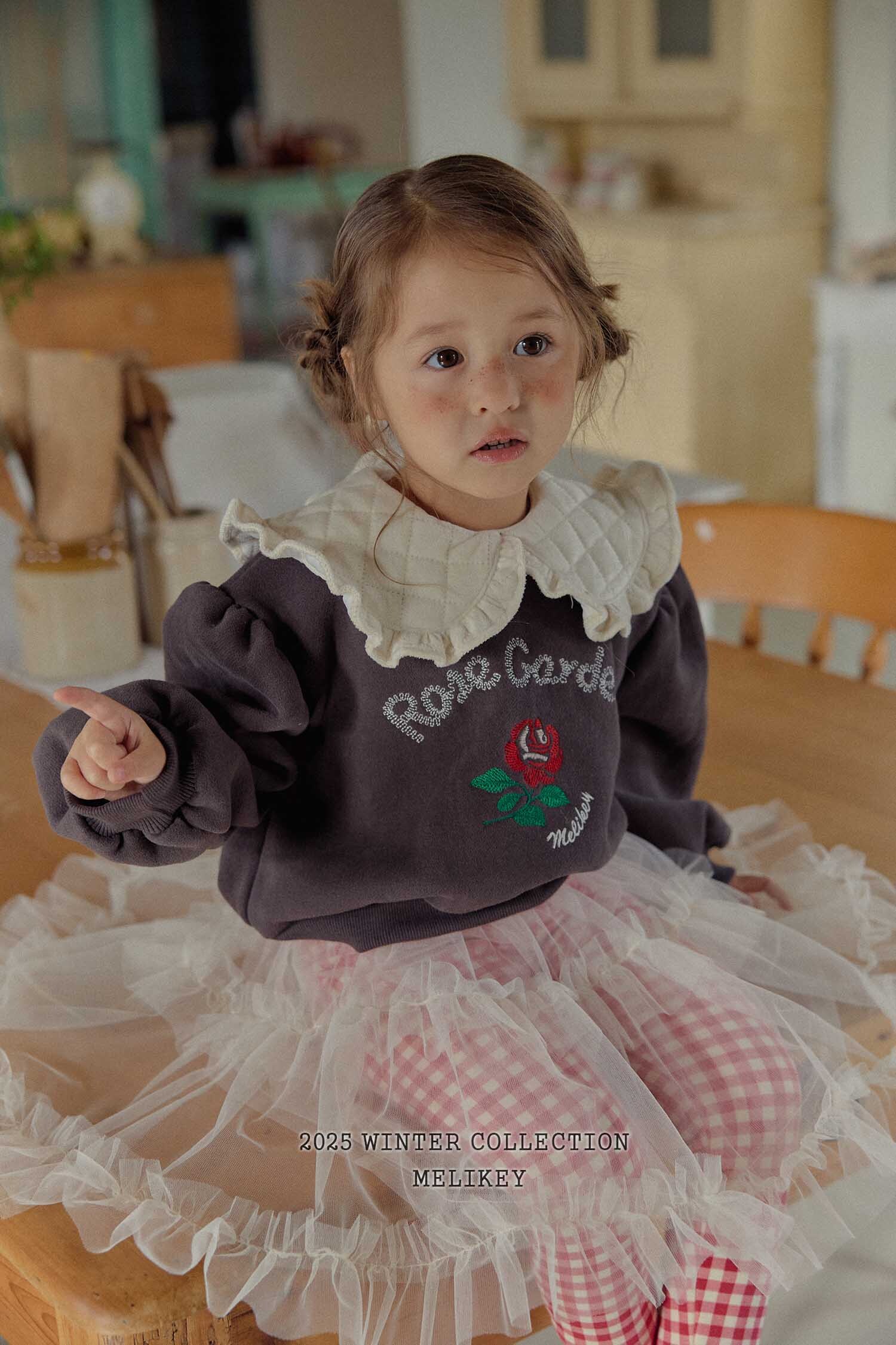 MK3612 복사