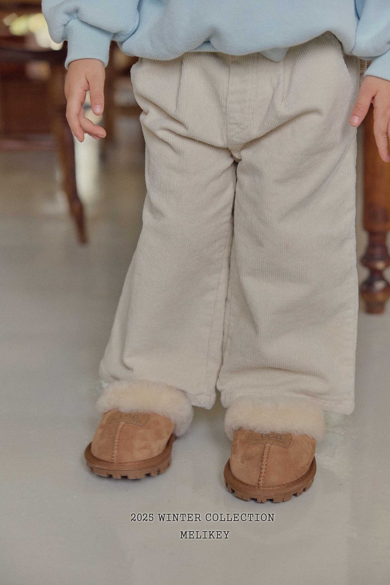 MK2096 복사