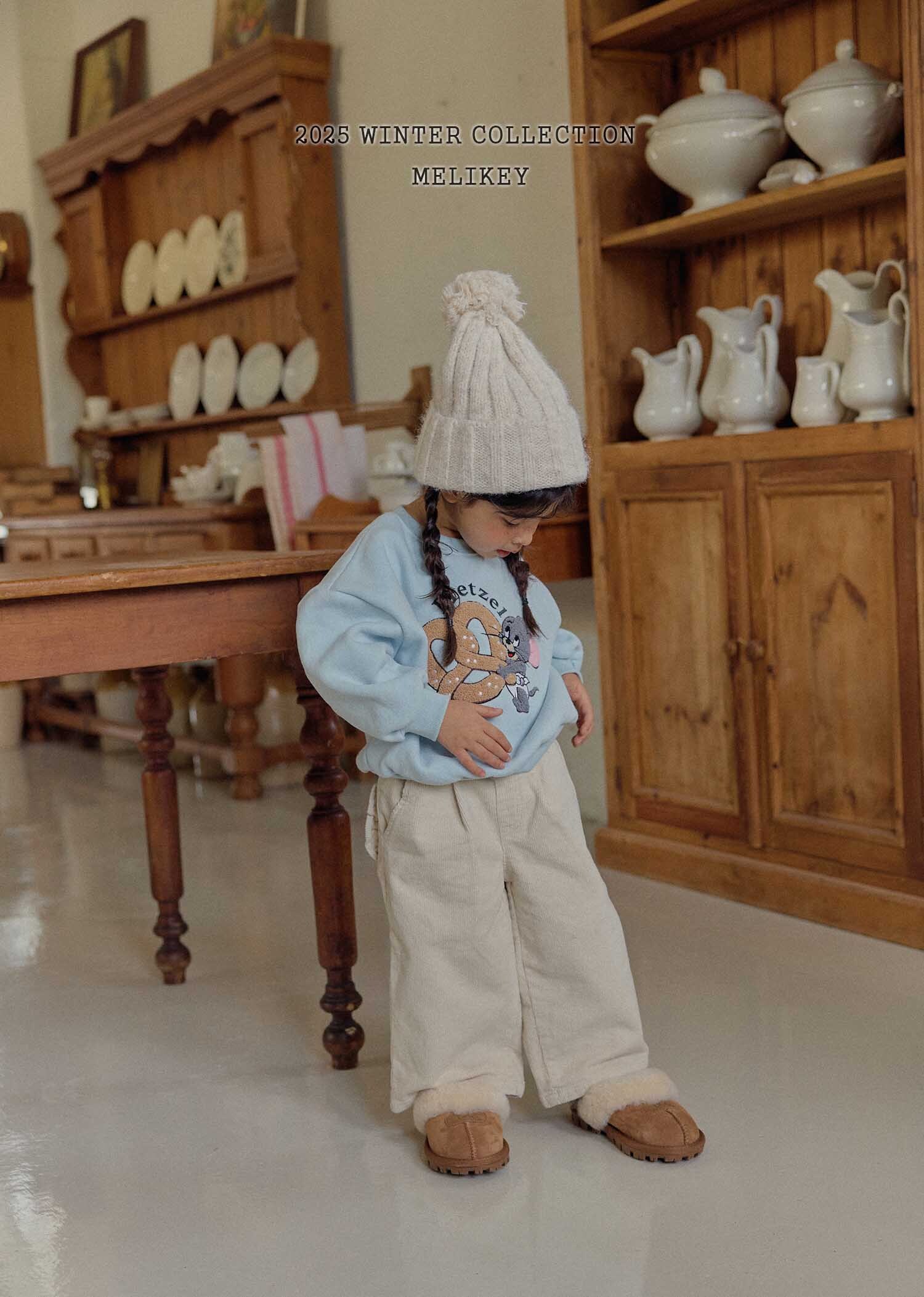 MK2053 복사