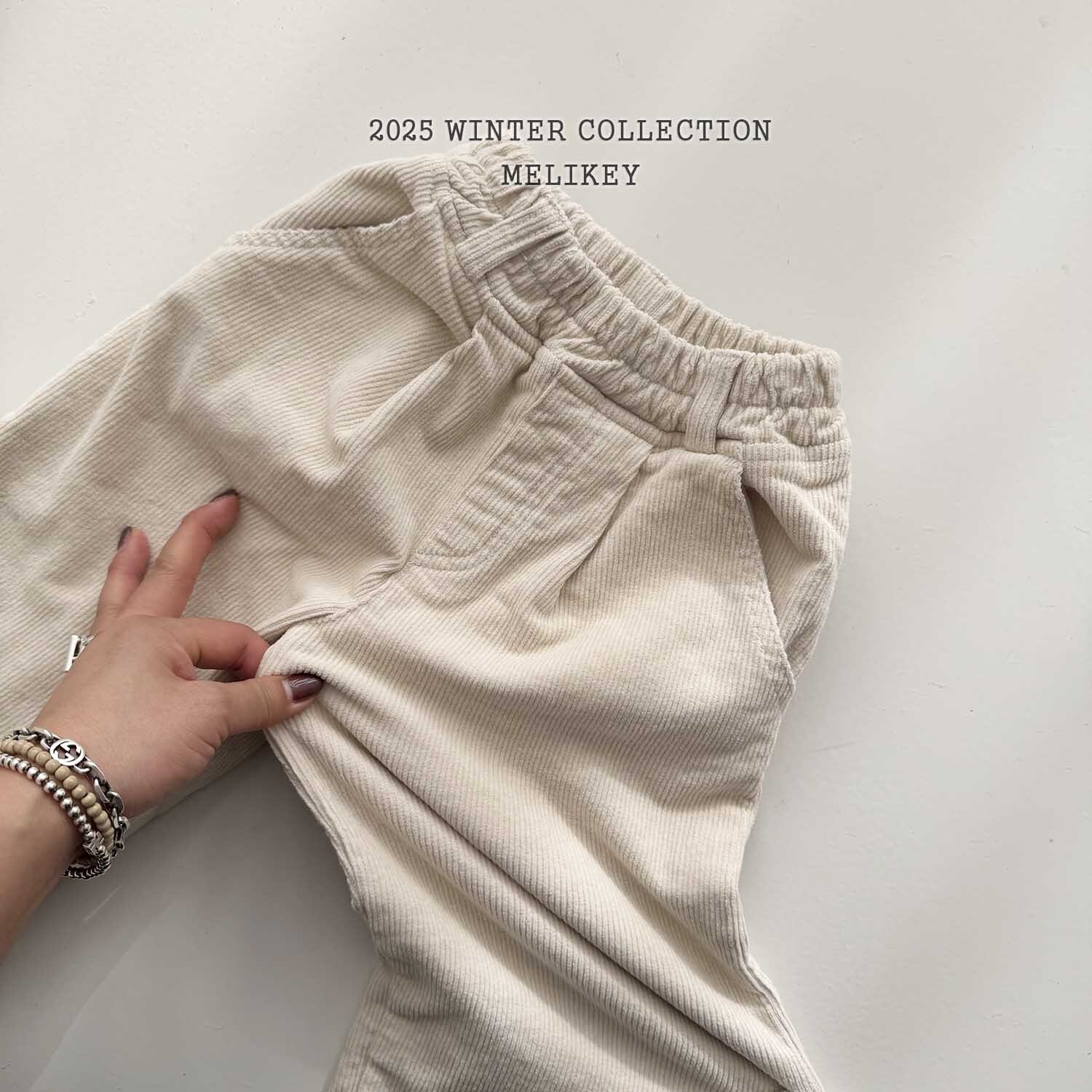 KakaoTalk_20251025_174354328_02 복사