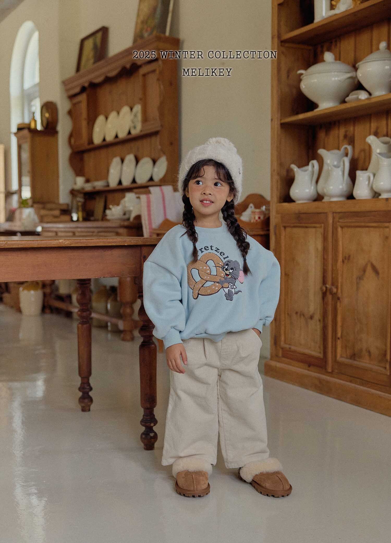 MK2061 복사