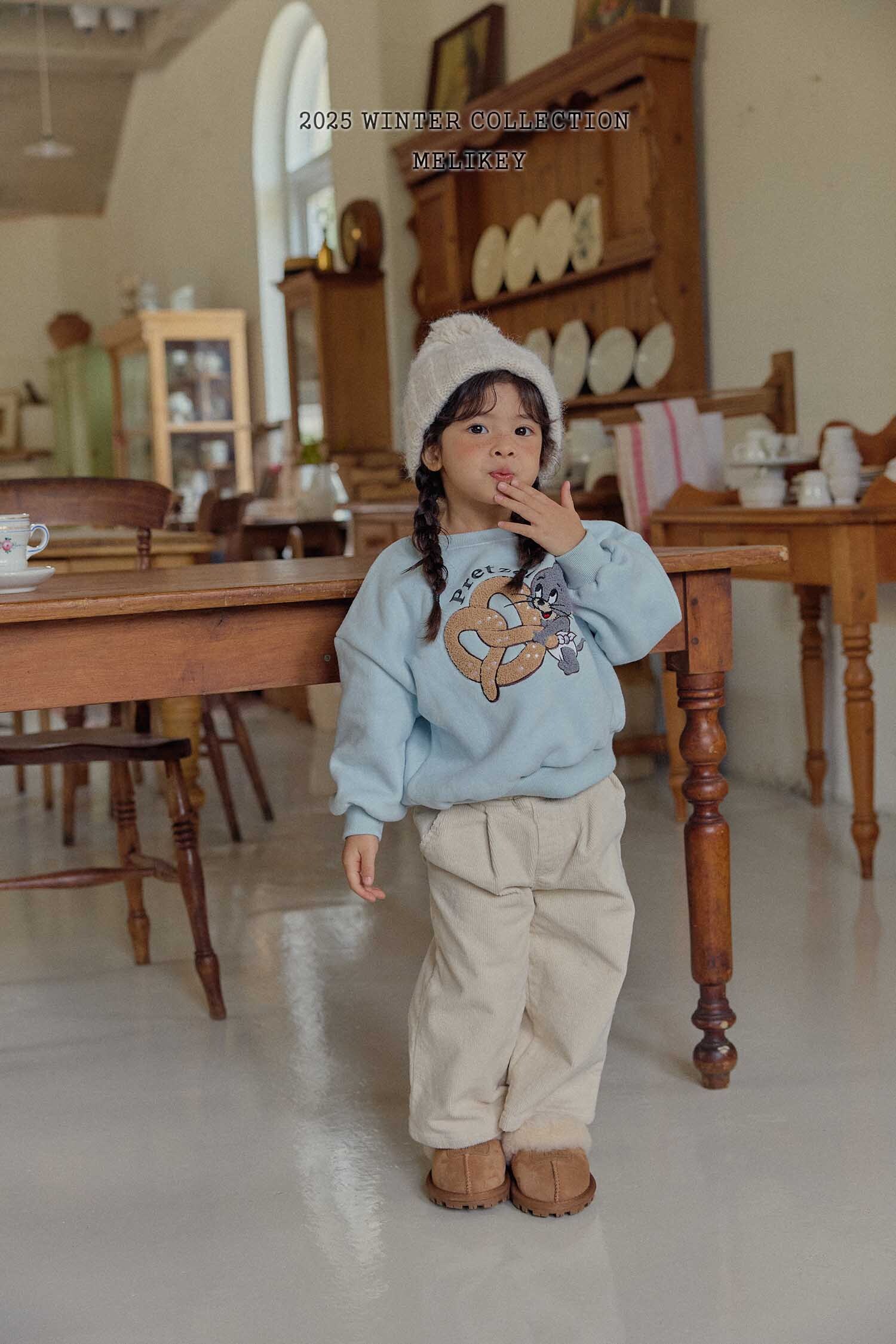 MK2034 복사