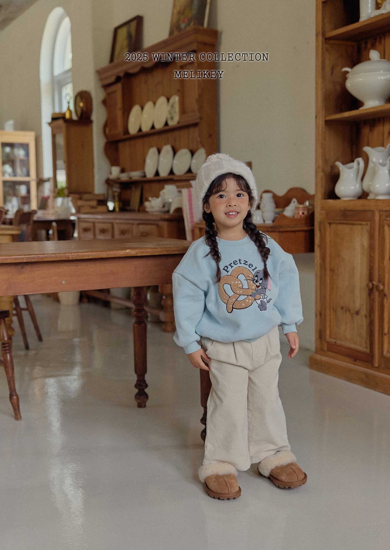 MK2044 복사