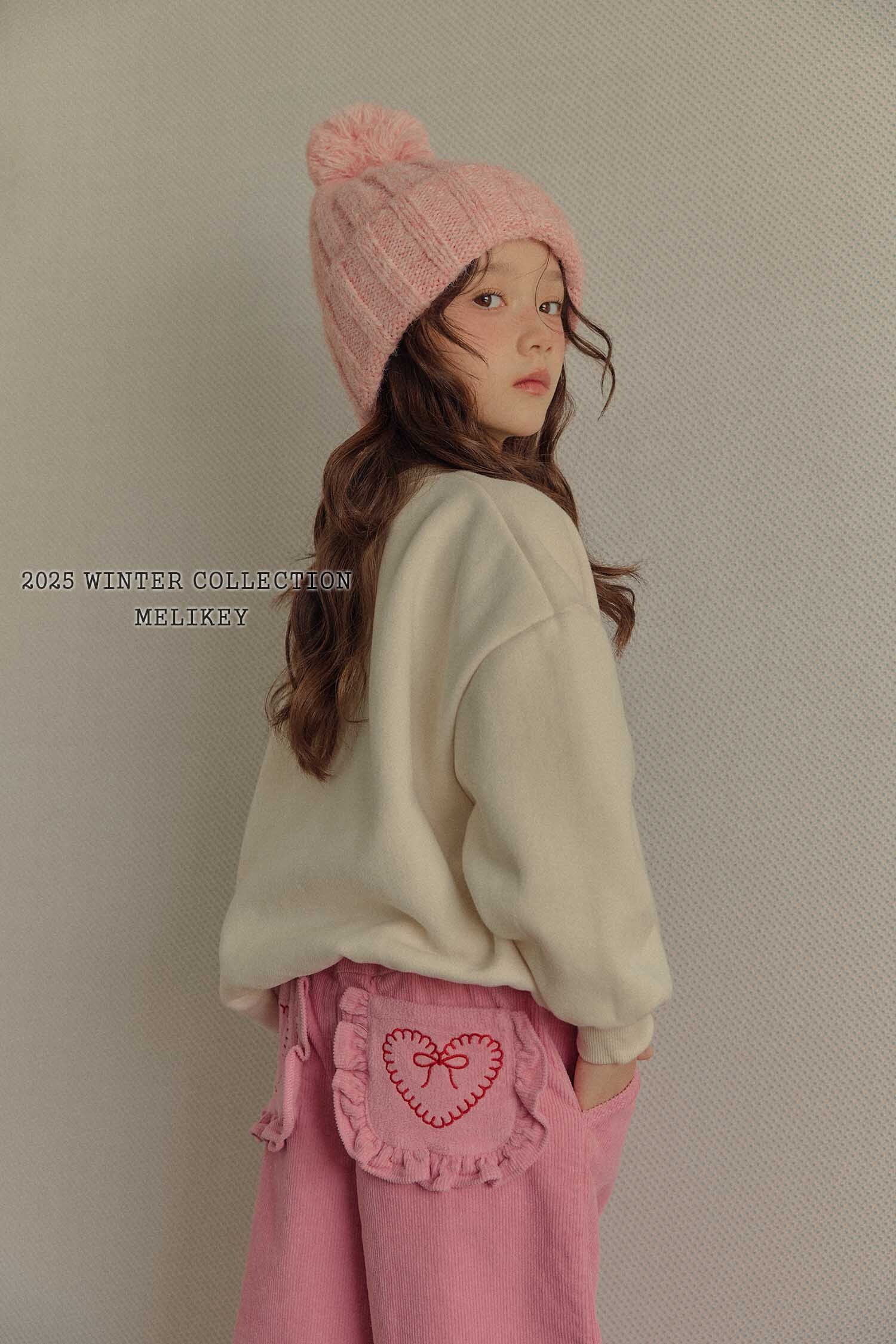 MK0502 복사