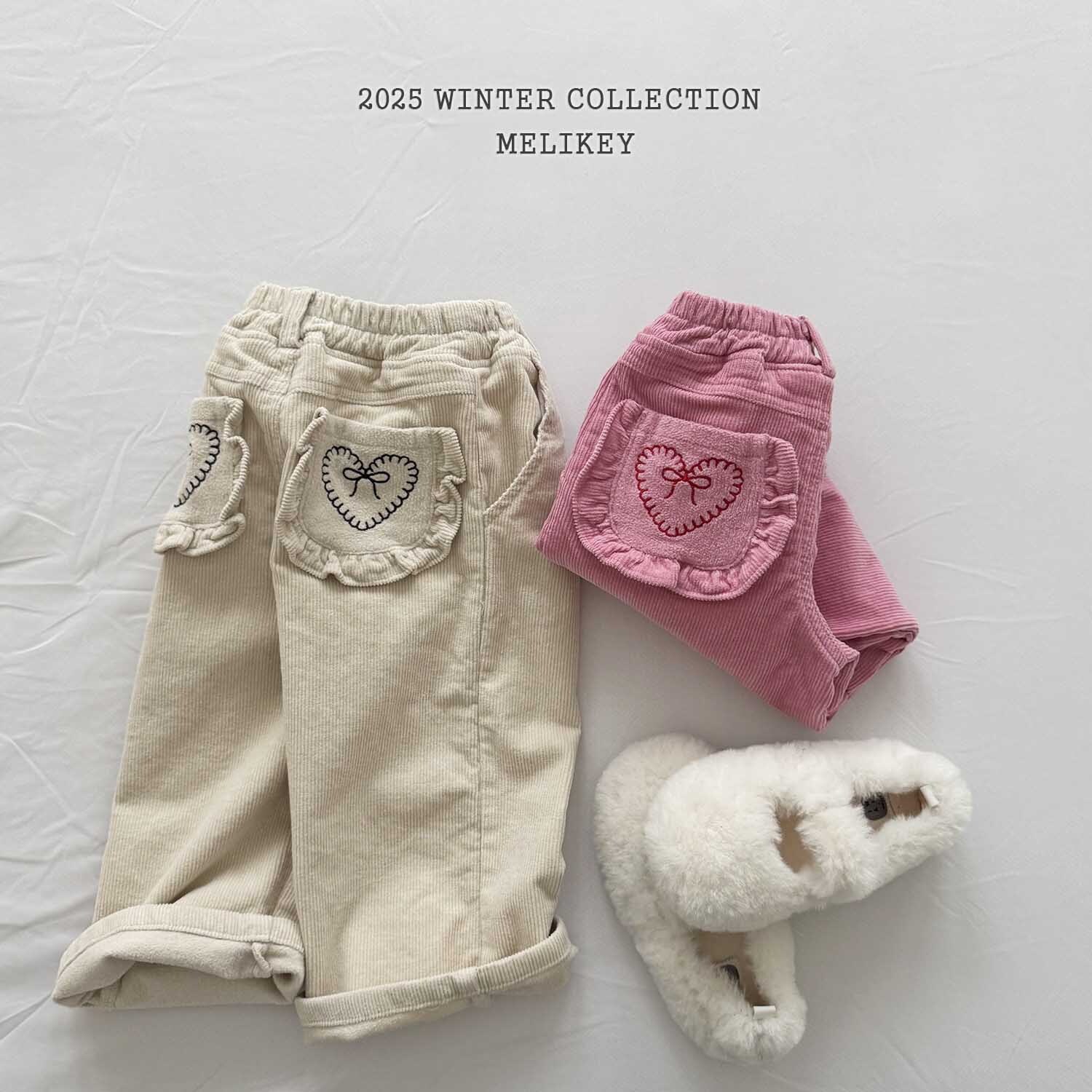 KakaoTalk_20251020_171457882_28 복사