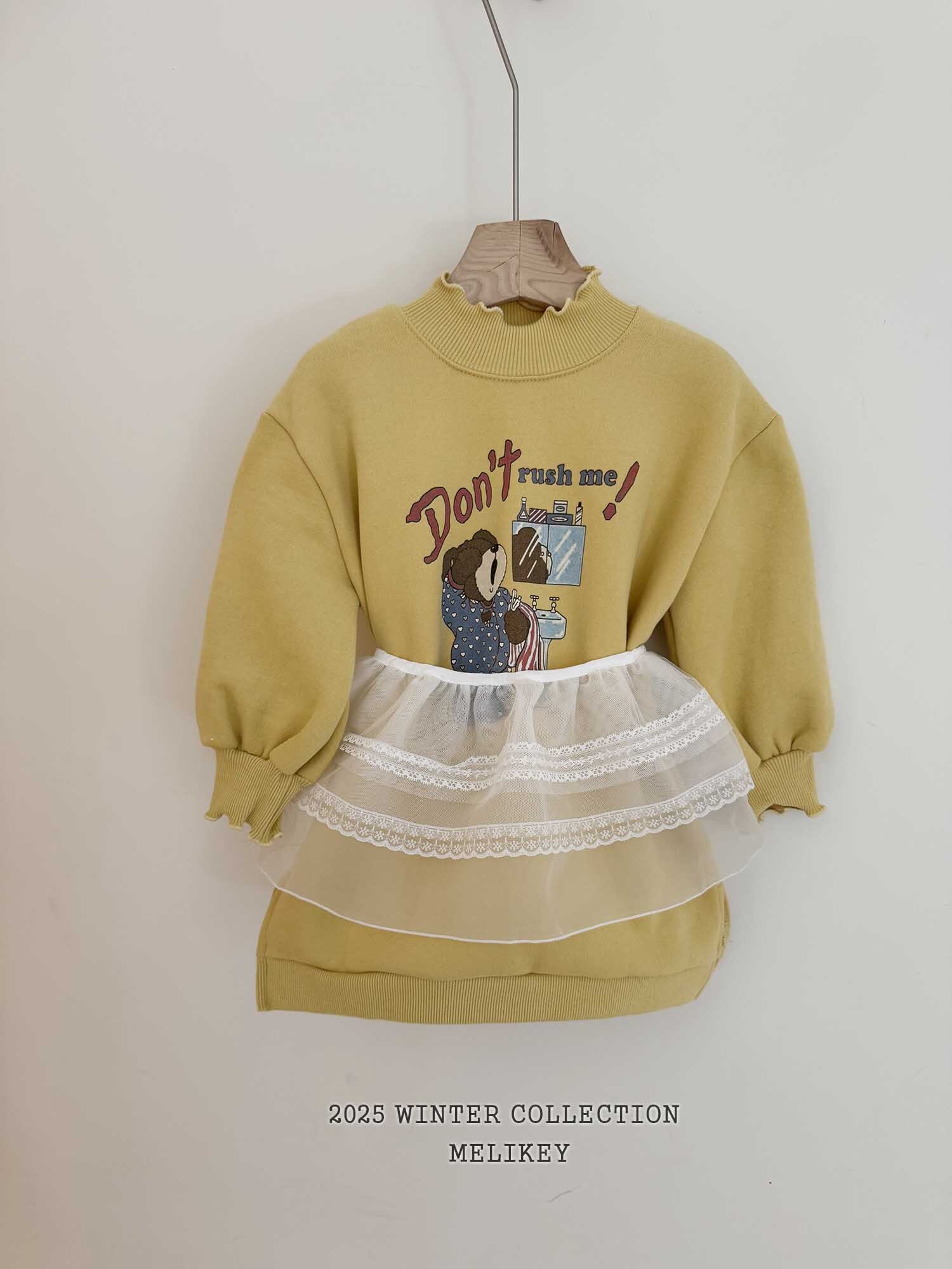 KakaoTalk_20251019_152038672_21 복사