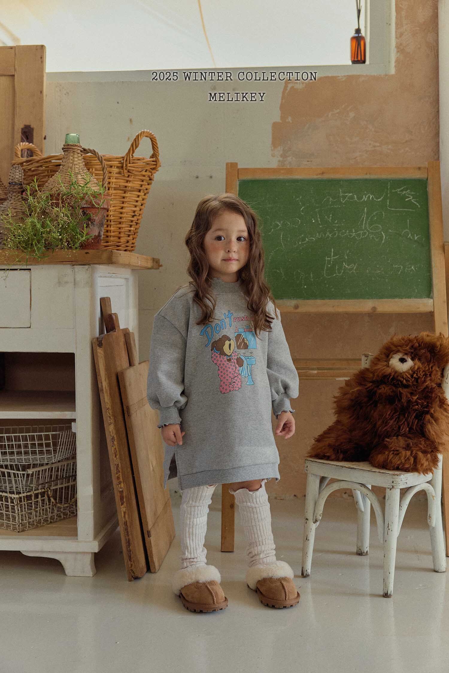 MK1003 복사