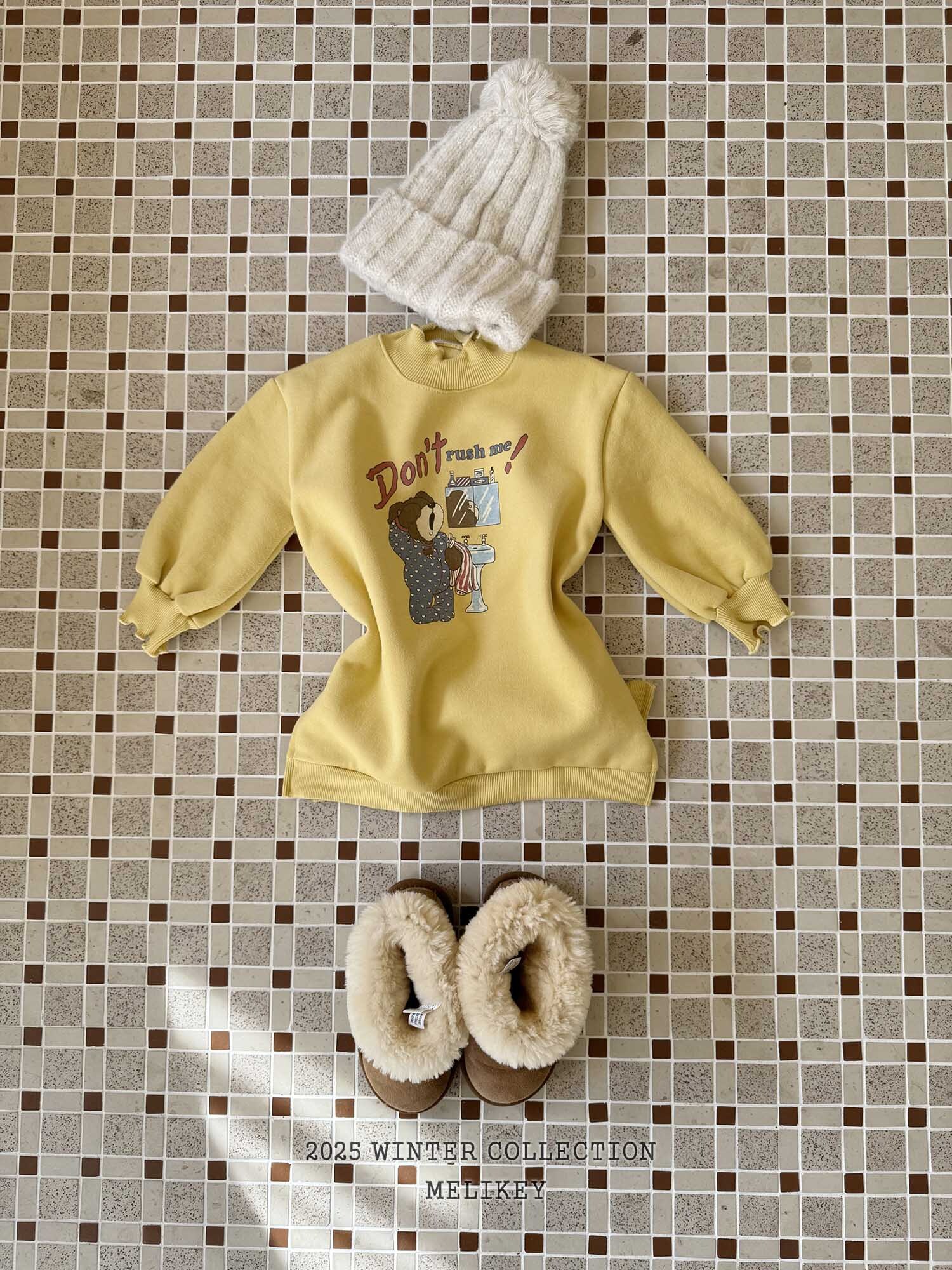 KakaoTalk_20251019_152038672_19 복사