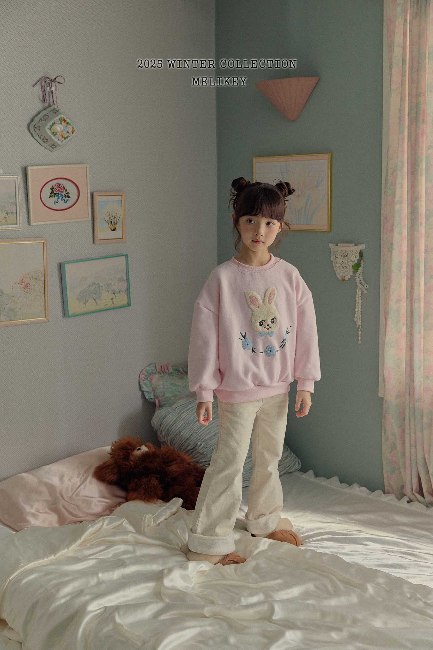 MK2702 복사