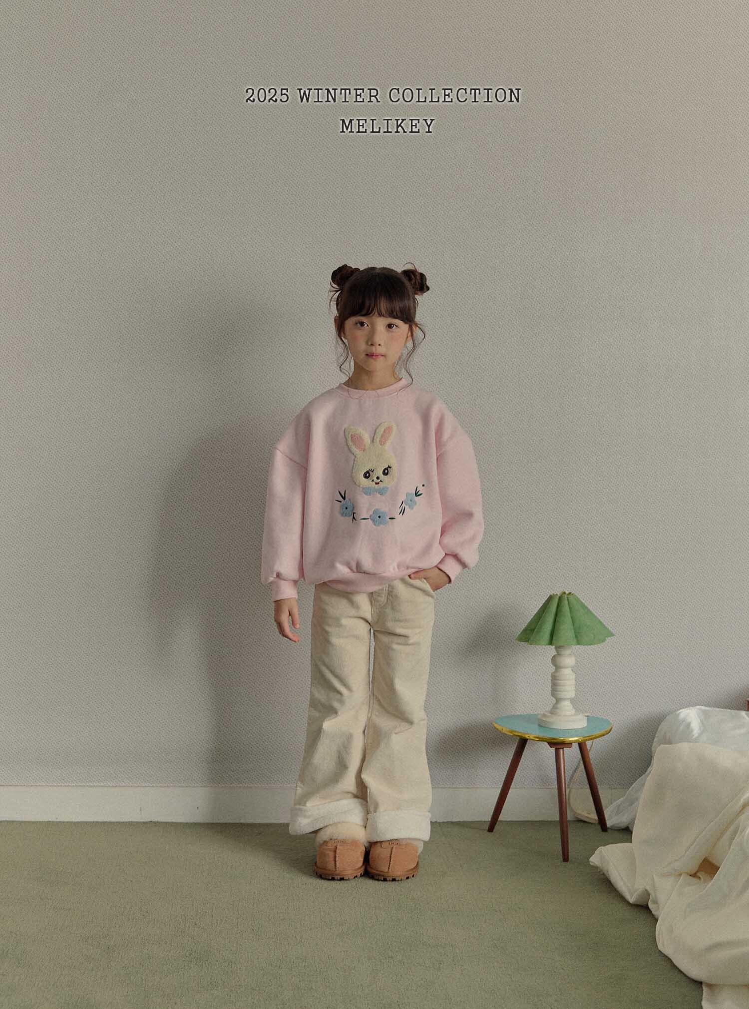 MK2818 복사