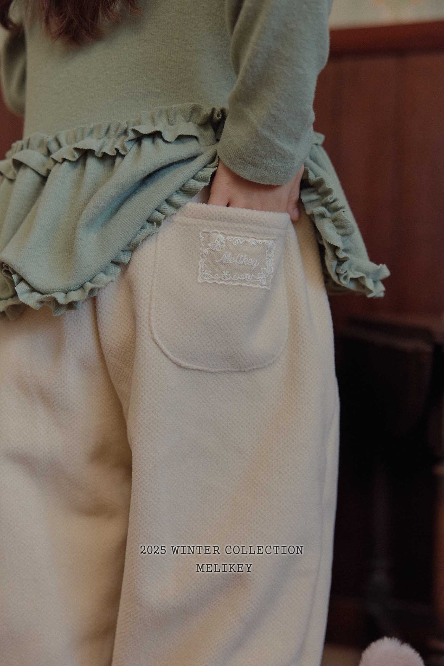 MK0328 복사