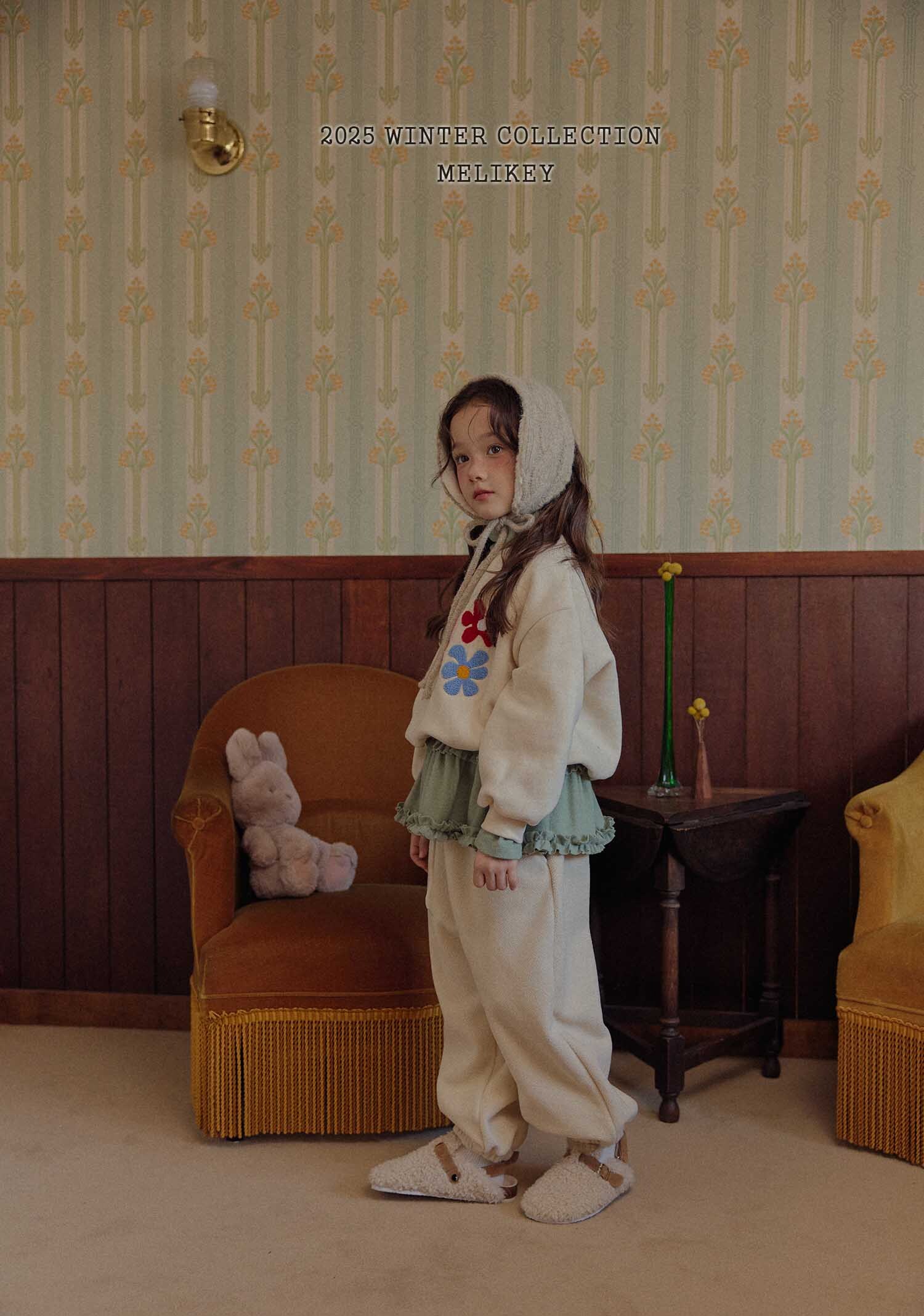 MK0406 복사