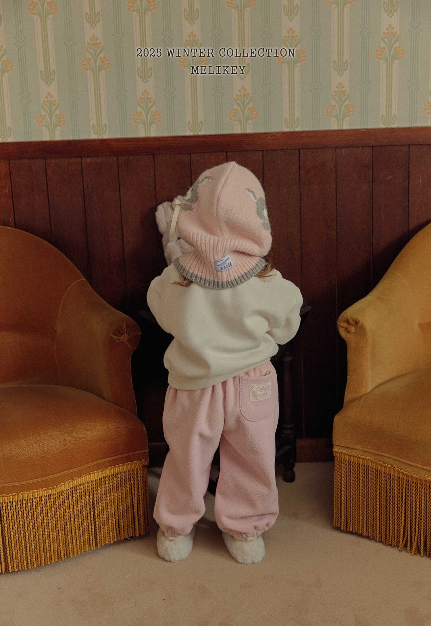 MK2384 복사