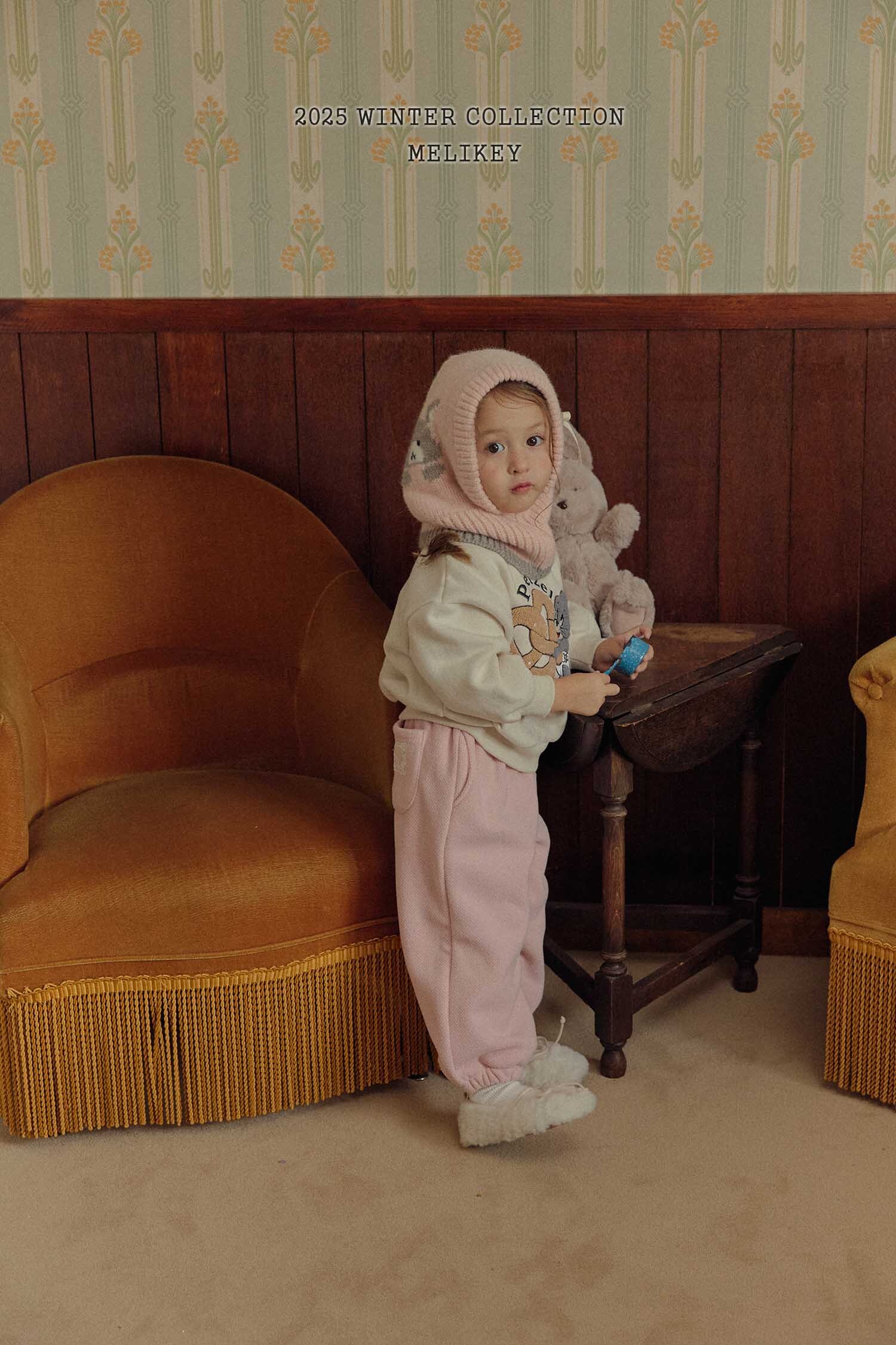 MK2392 복사