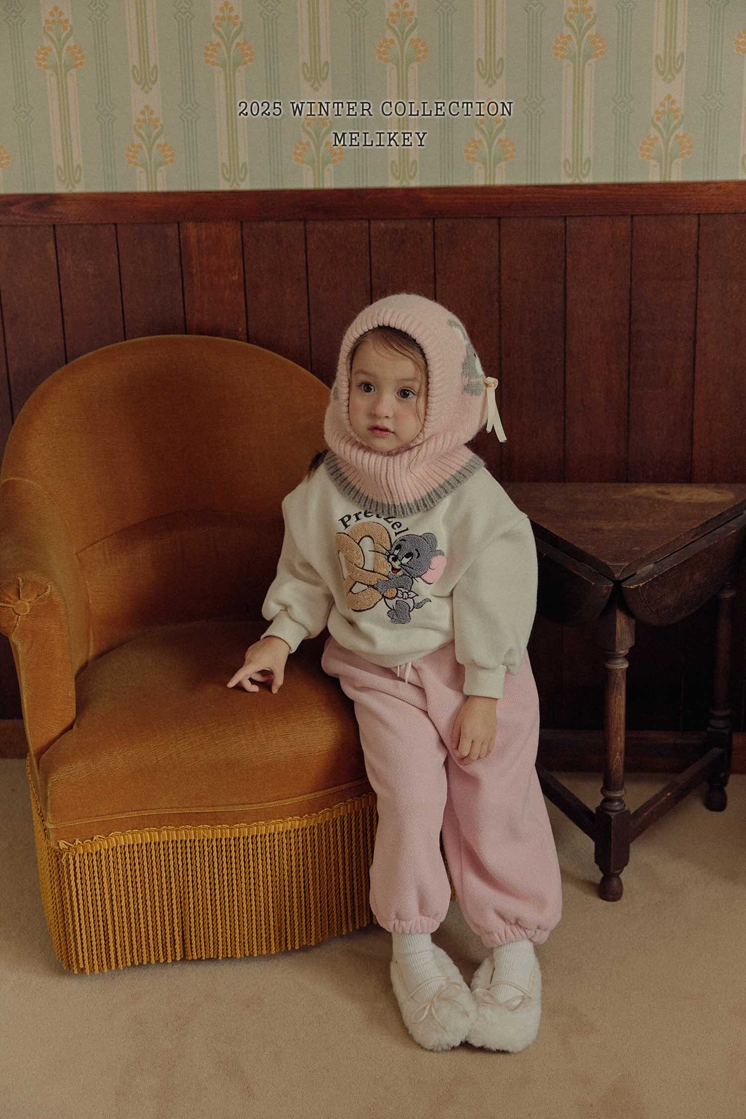 MK2323 복사