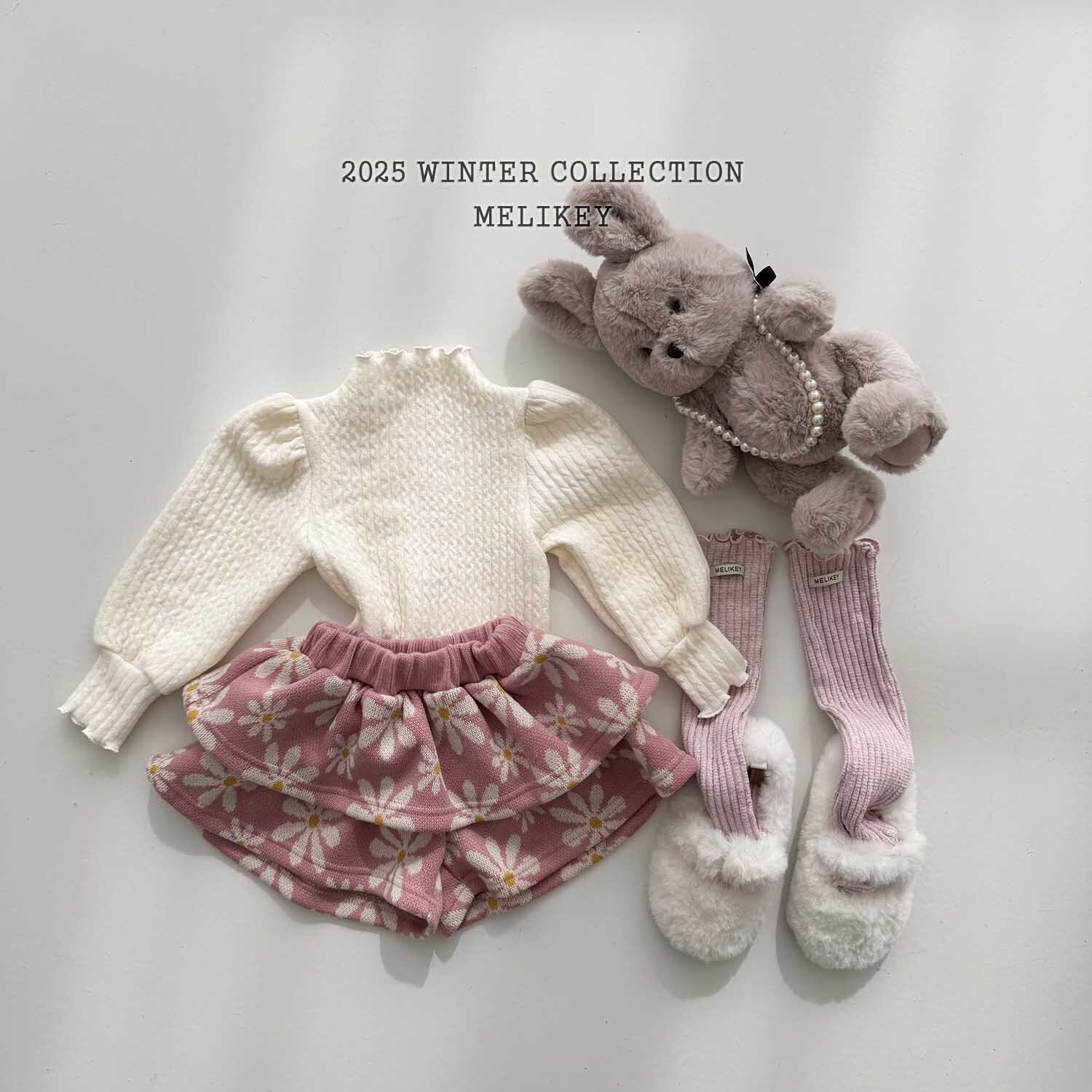 KakaoTalk_20251025_174339712_23 복사