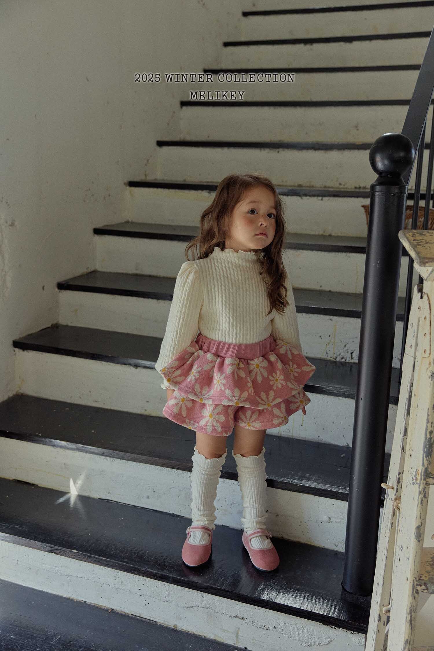 MK1089 복사