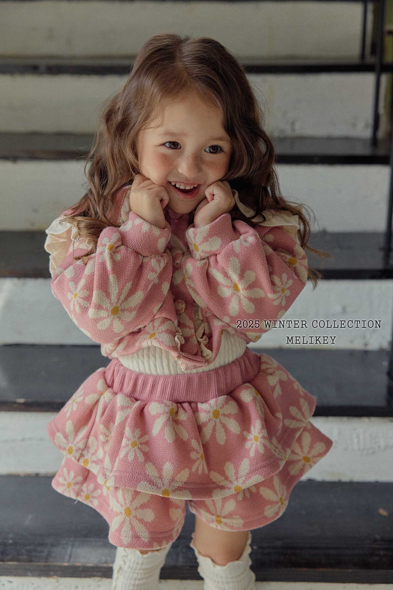 MK1257 복사