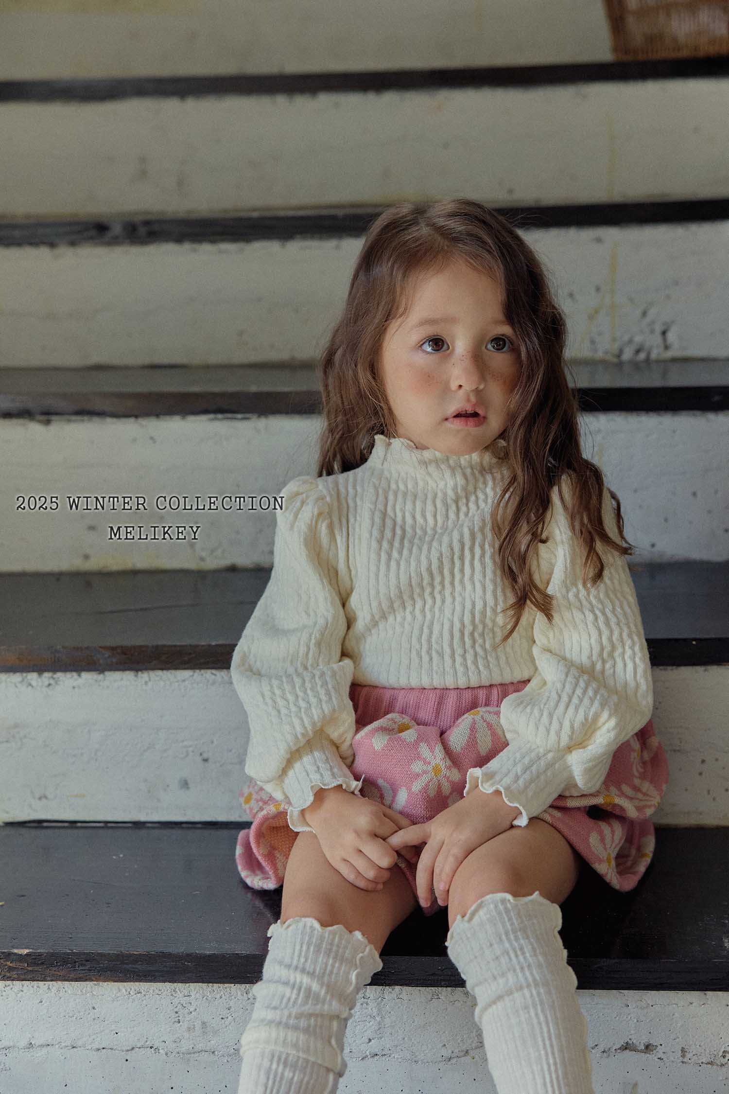 MK1106 복사