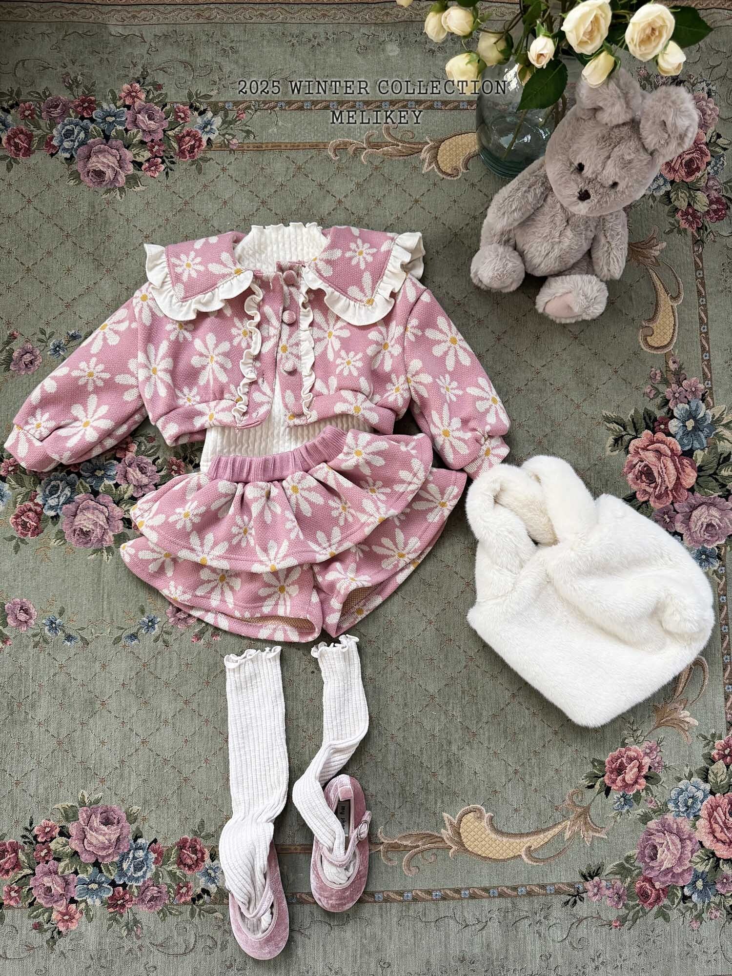 KakaoTalk_20251020_171447627_15 복사