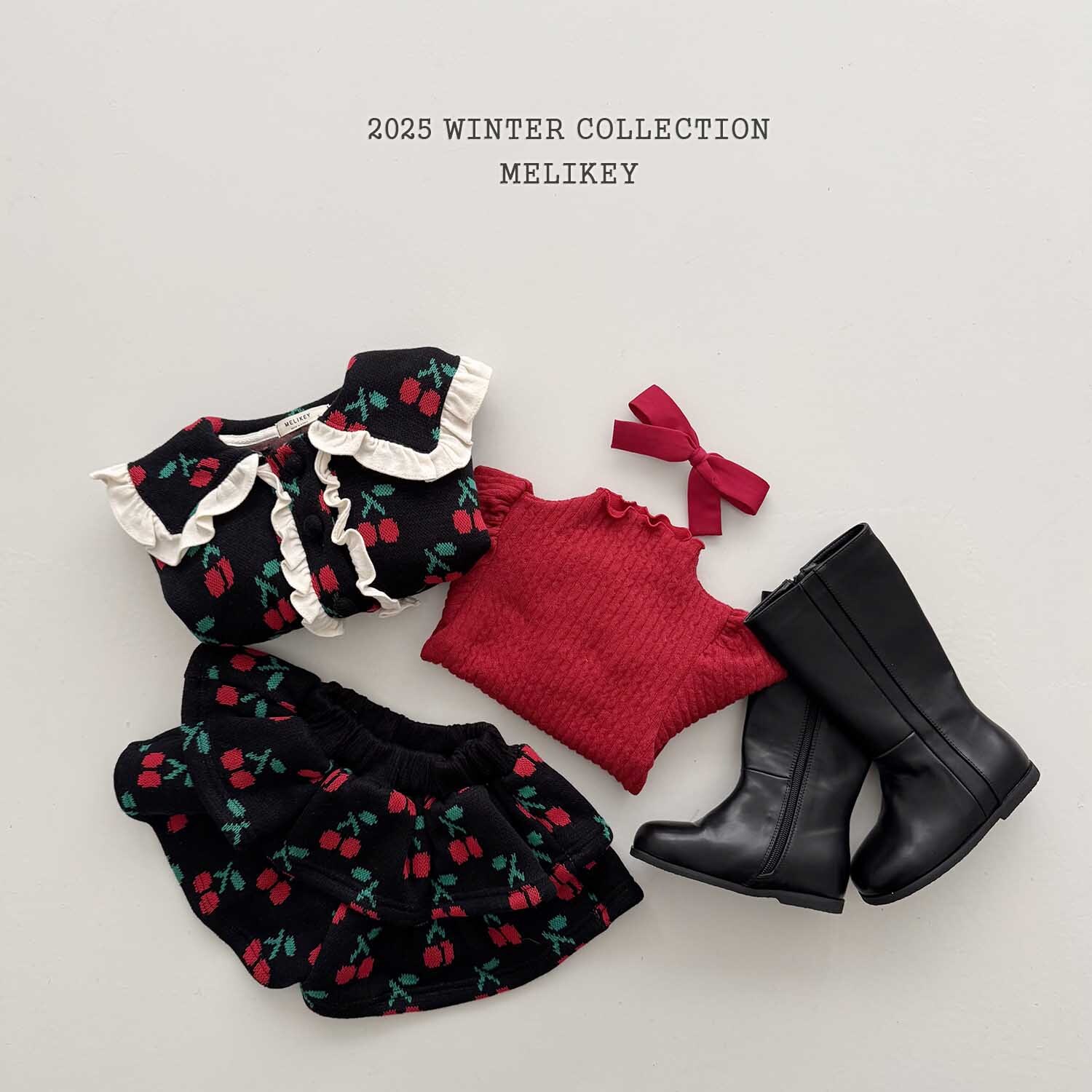 KakaoTalk_20251025_174330287_24 복사