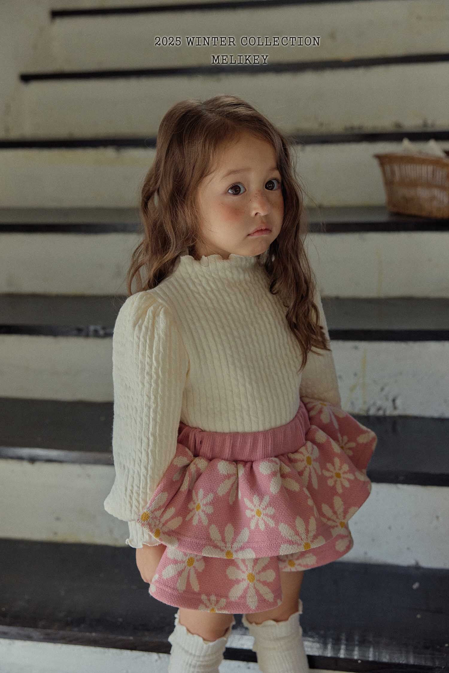 MK1096 복사