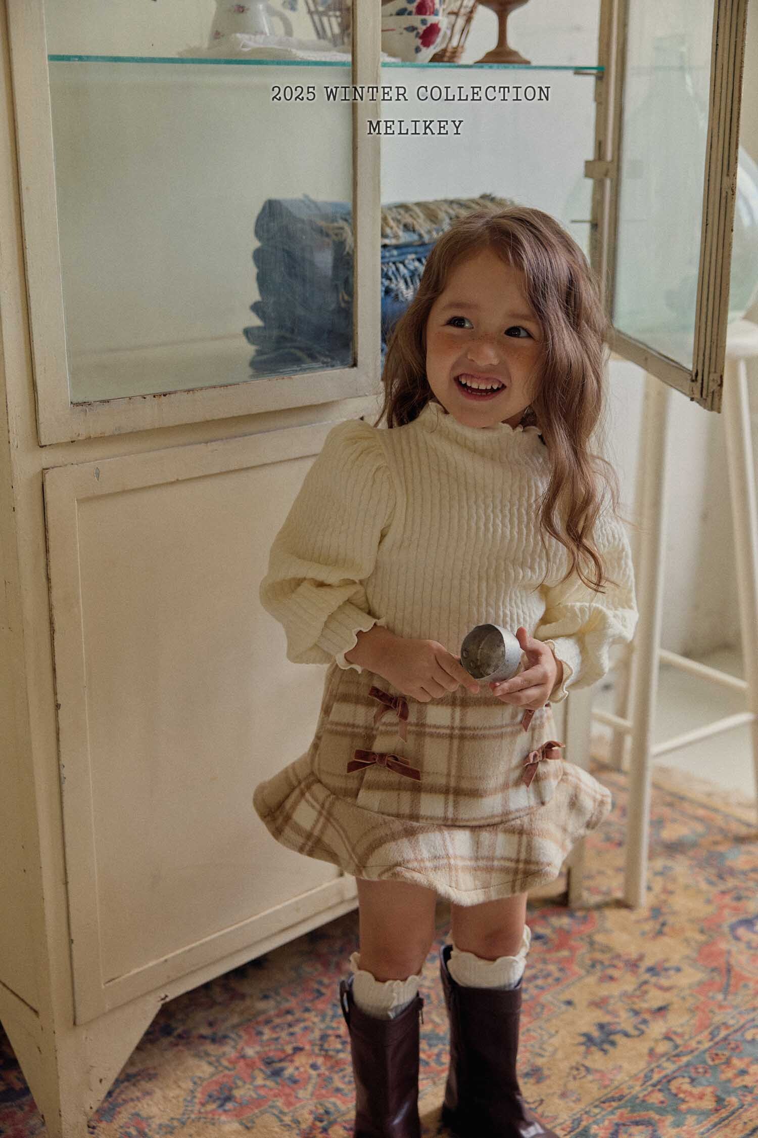 MK1832 복사