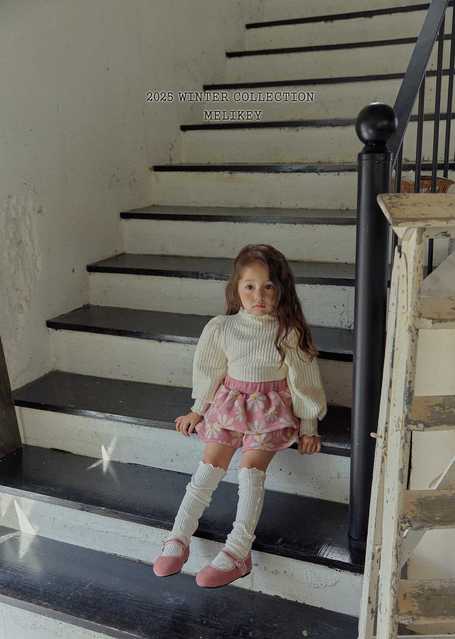 MK1101 복사