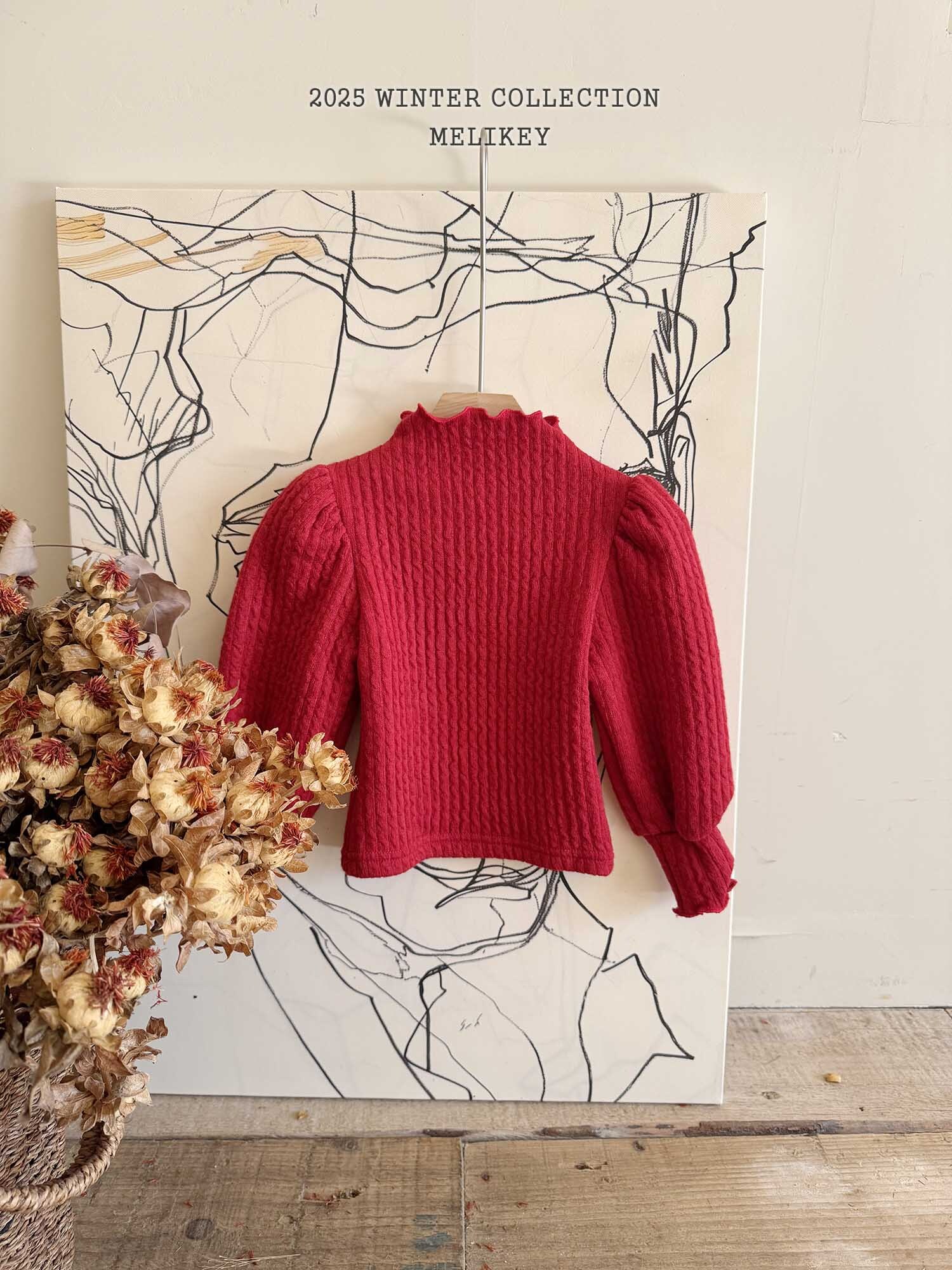 KakaoTalk_20251019_152027452_13 복사