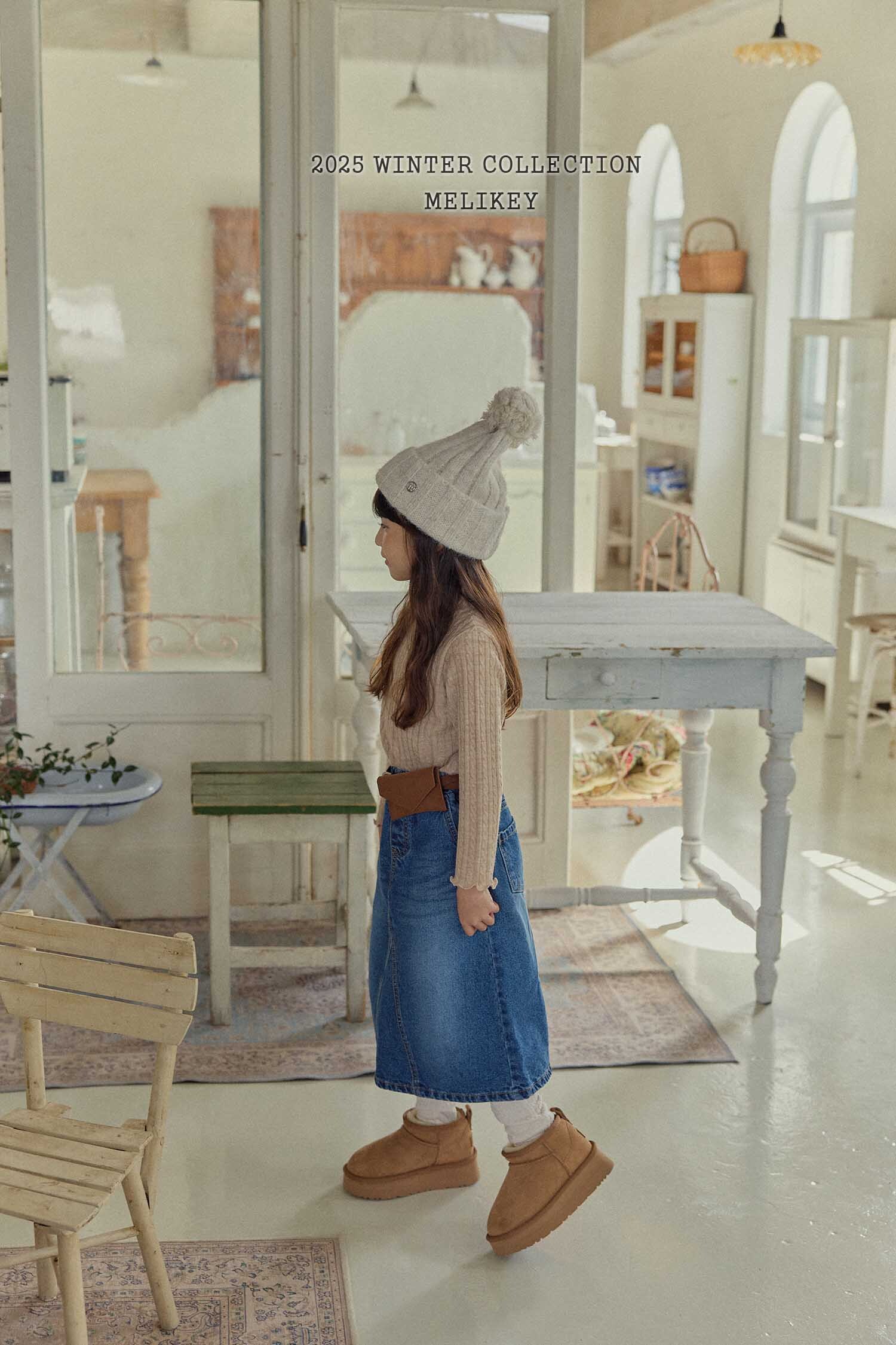 MK2692 복사