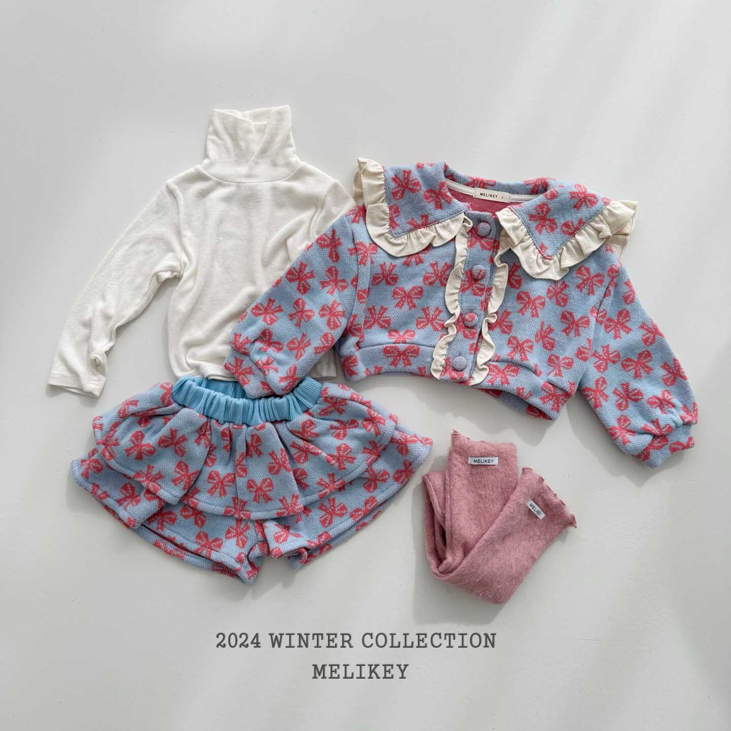 KakaoTalk_20241023_151816882_15 복사