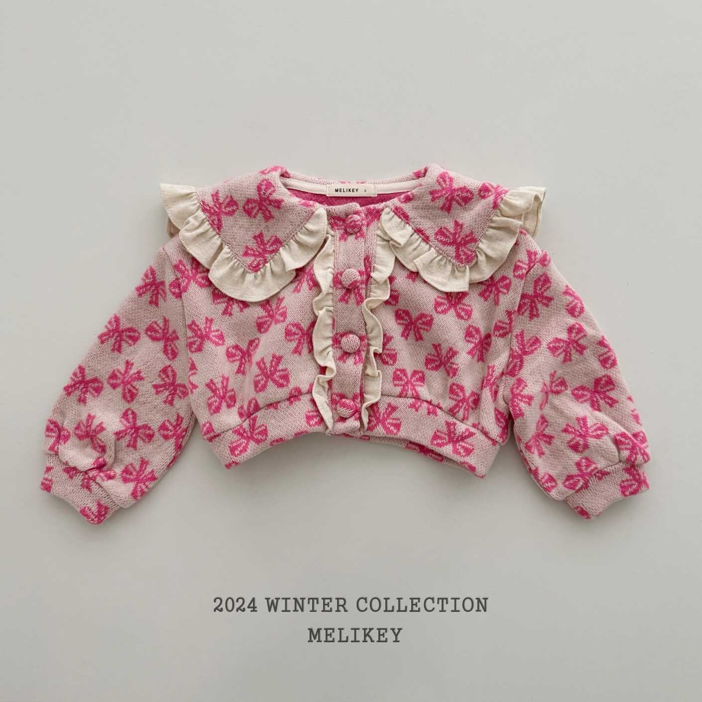 KakaoTalk_20241015_165649520_04 복사