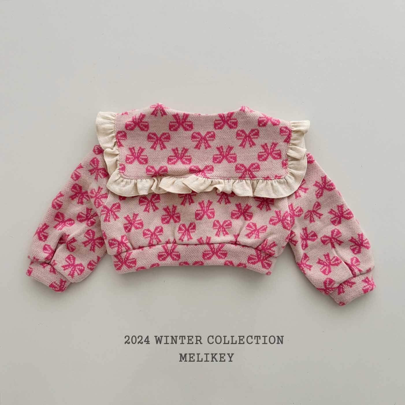 KakaoTalk_20241015_165649520_02 복사