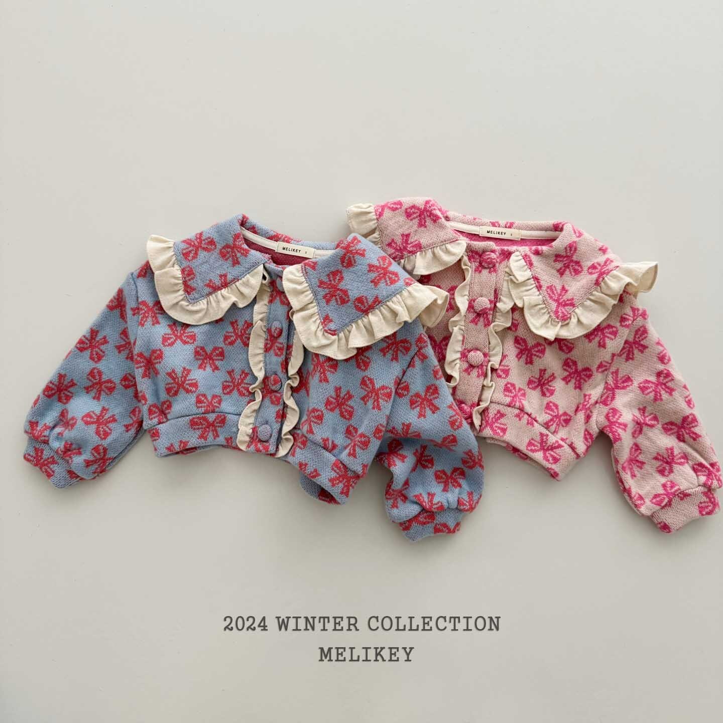 KakaoTalk_20241015_165625455_24 복사