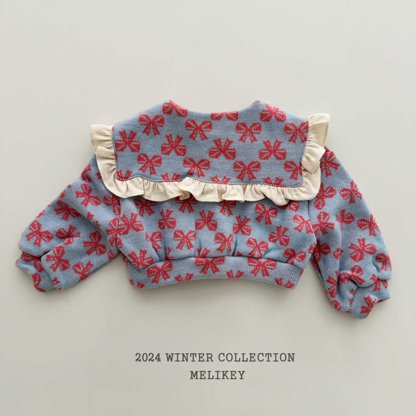 KakaoTalk_20241015_165625455_27 복사