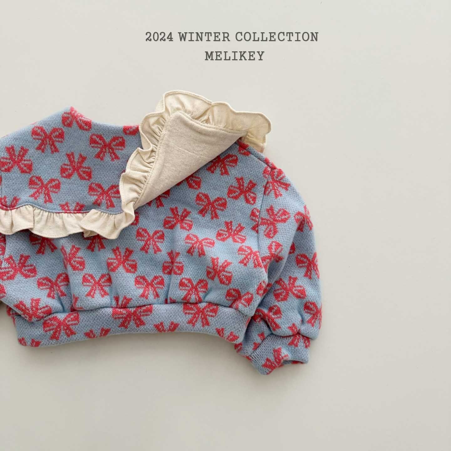 KakaoTalk_20241015_165625455_25 복사