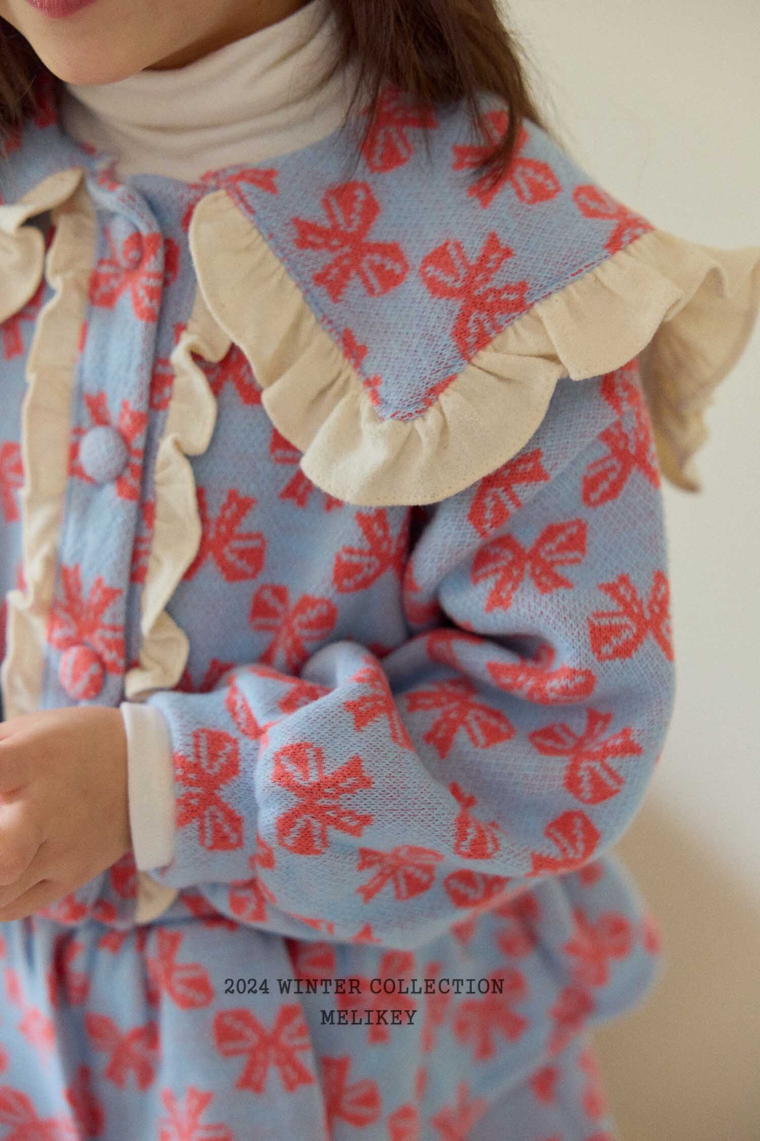 M0571 복사