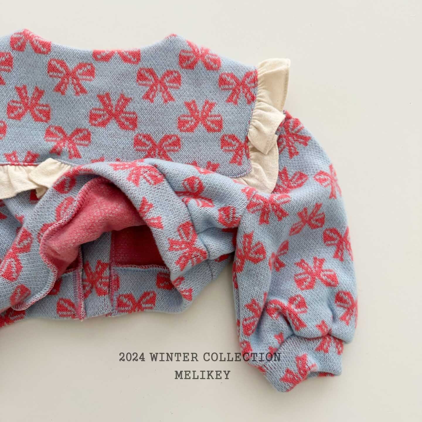 KakaoTalk_20241015_165625455_26 복사