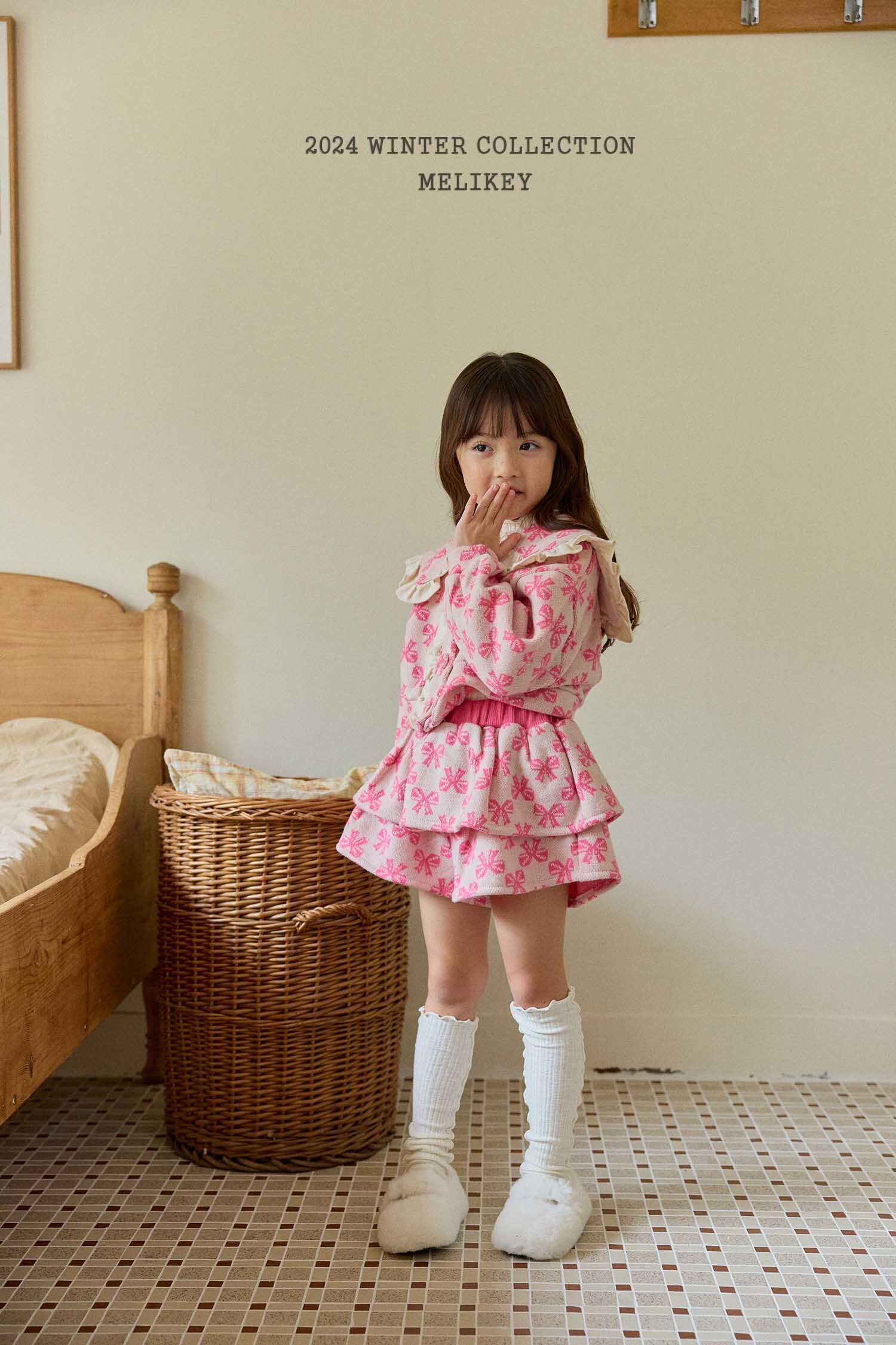 M0626 복사