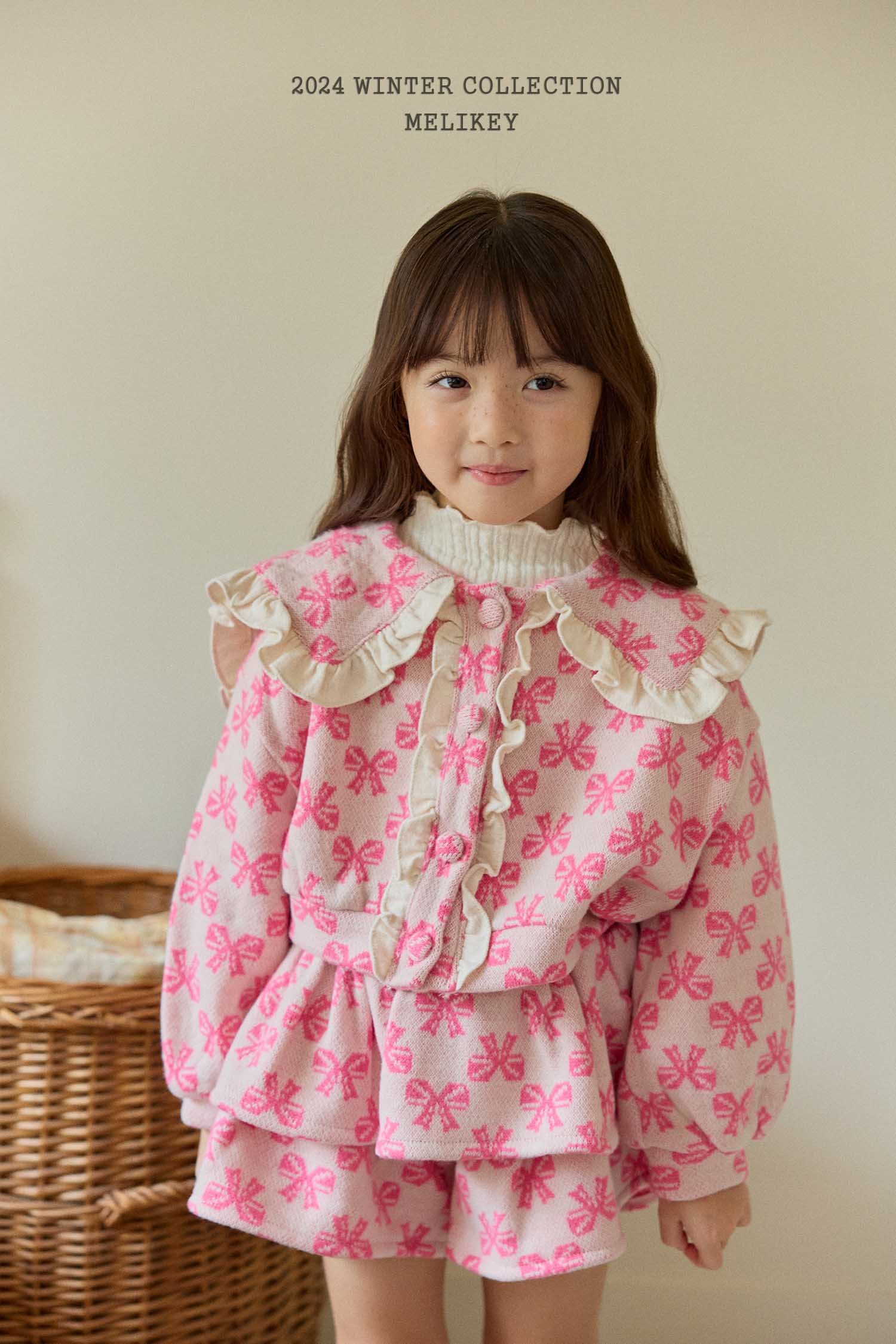 M0620 복사