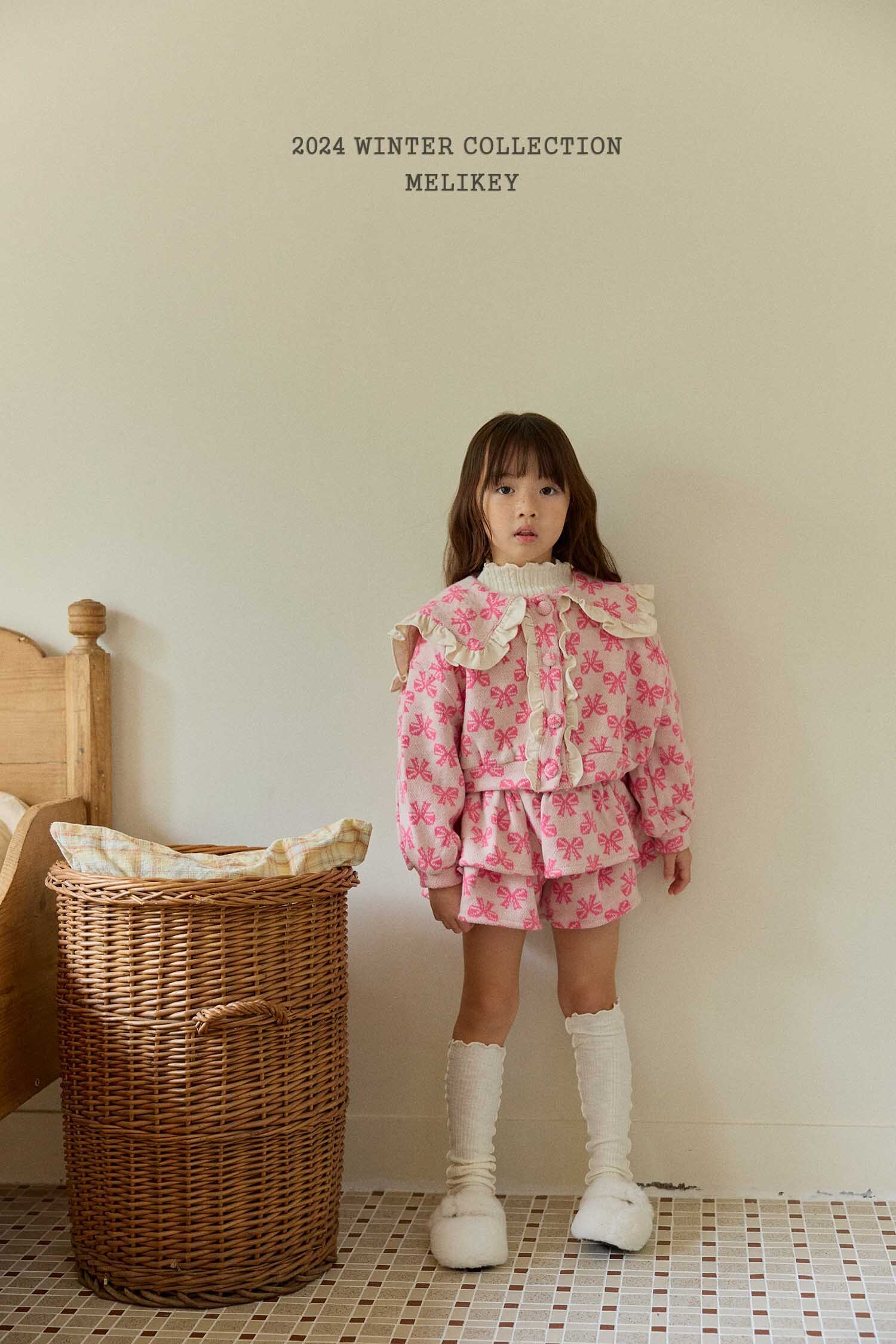 M0613 복사