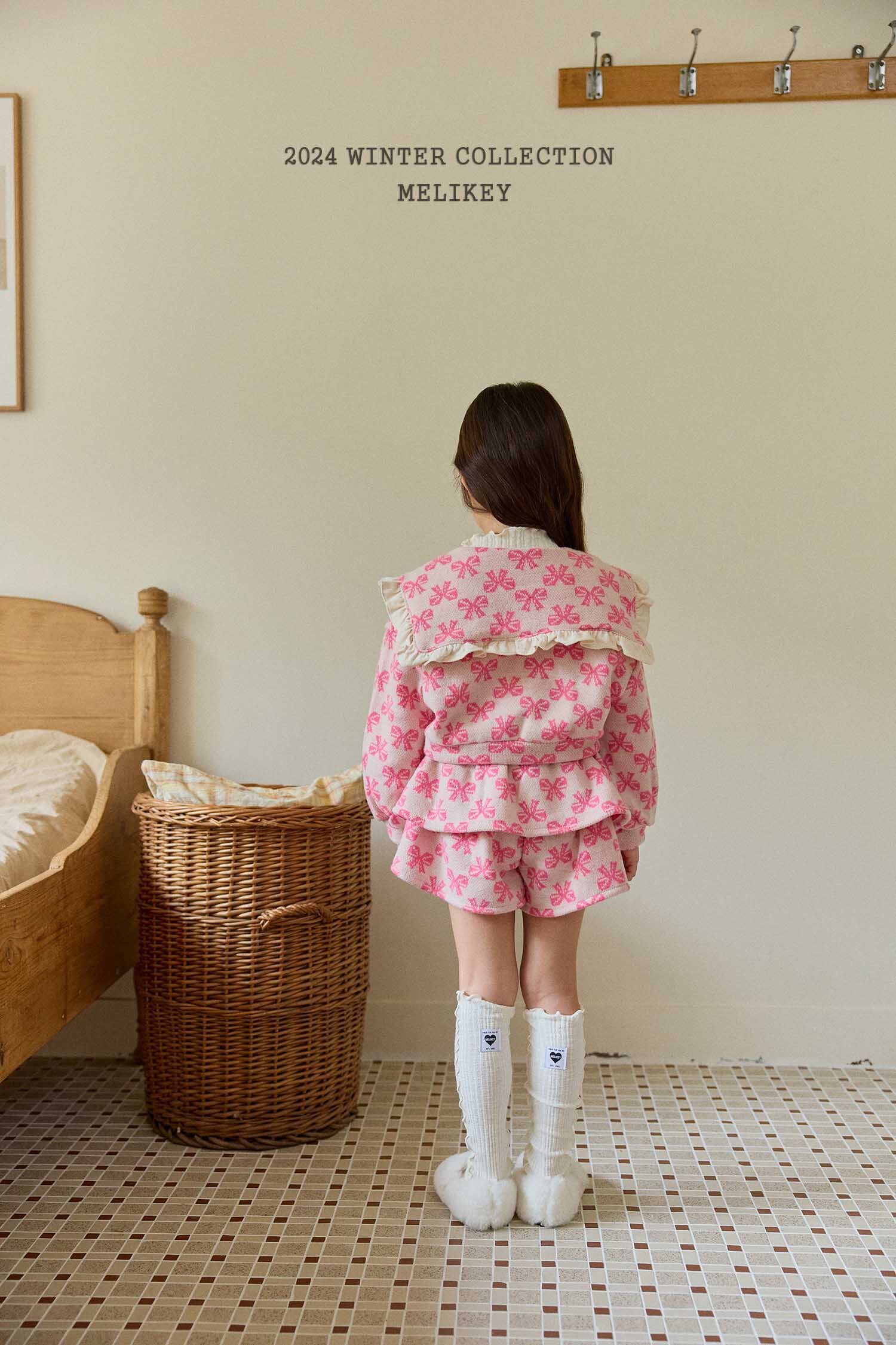 M0629 복사