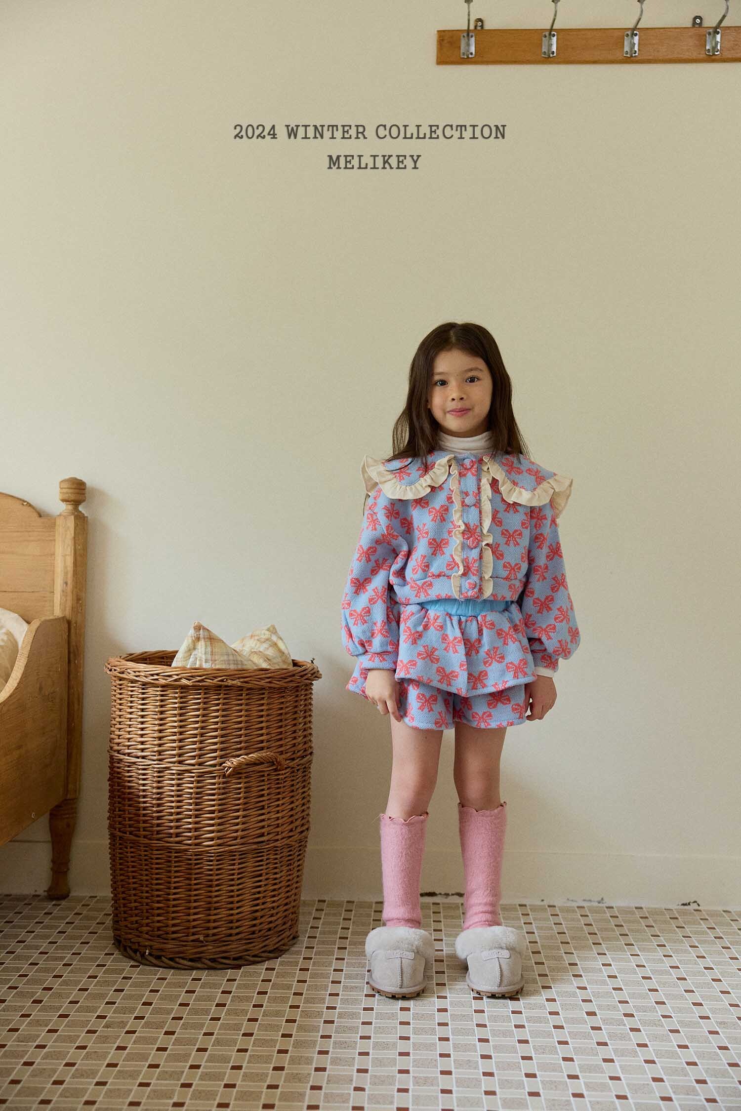 M0579 복사