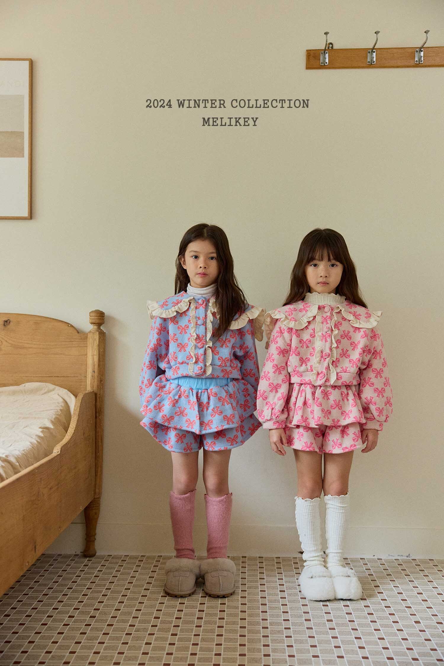 M0647 복사