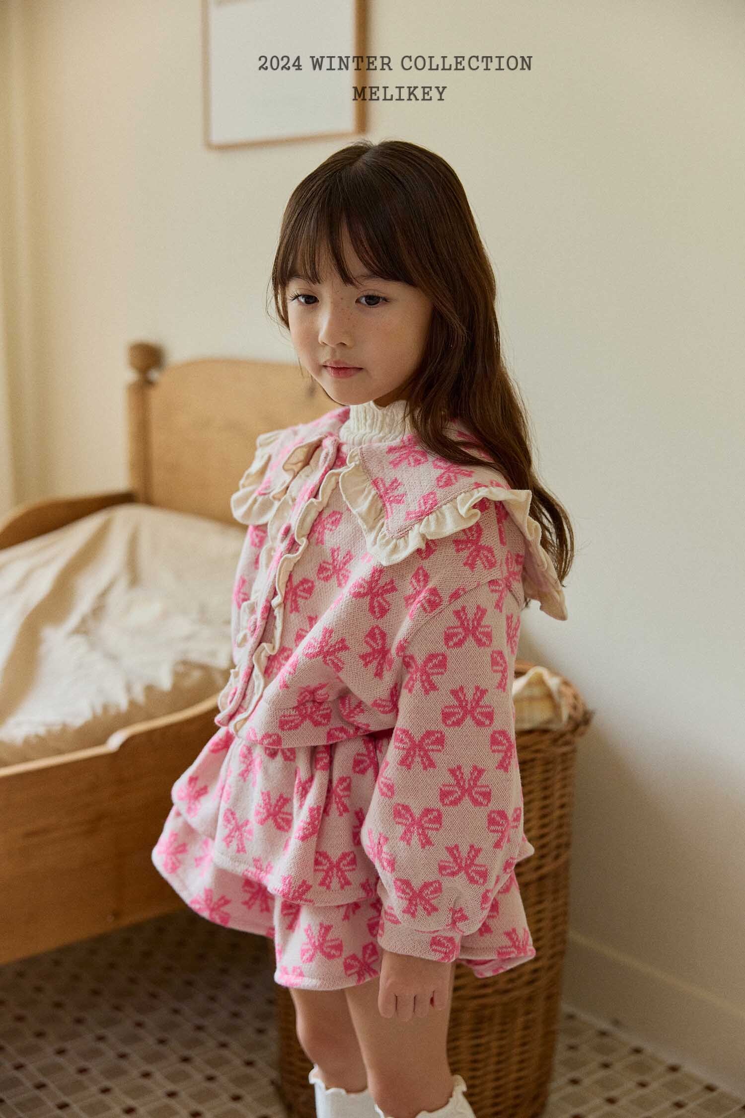 M0624 복사