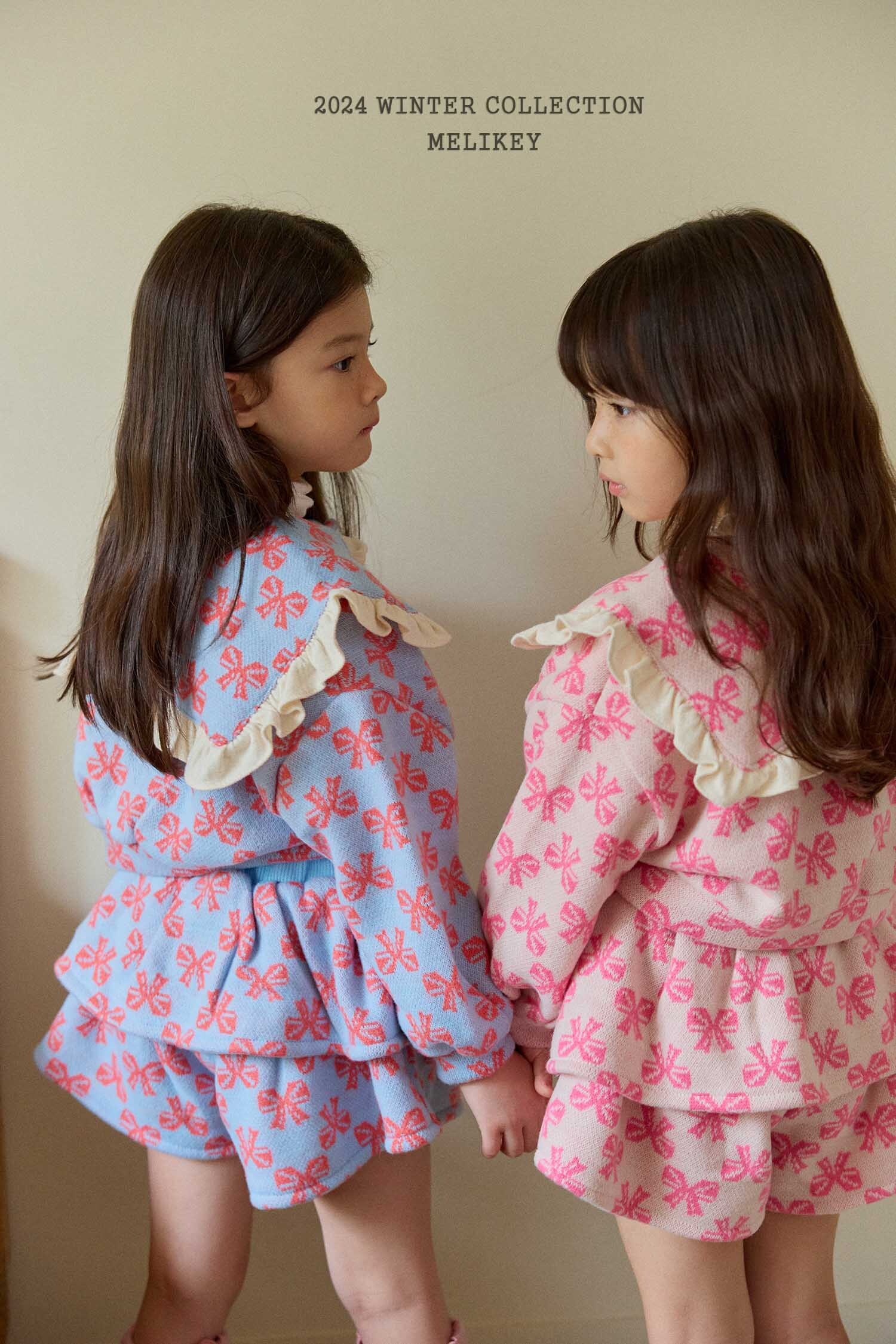 M0659 복사