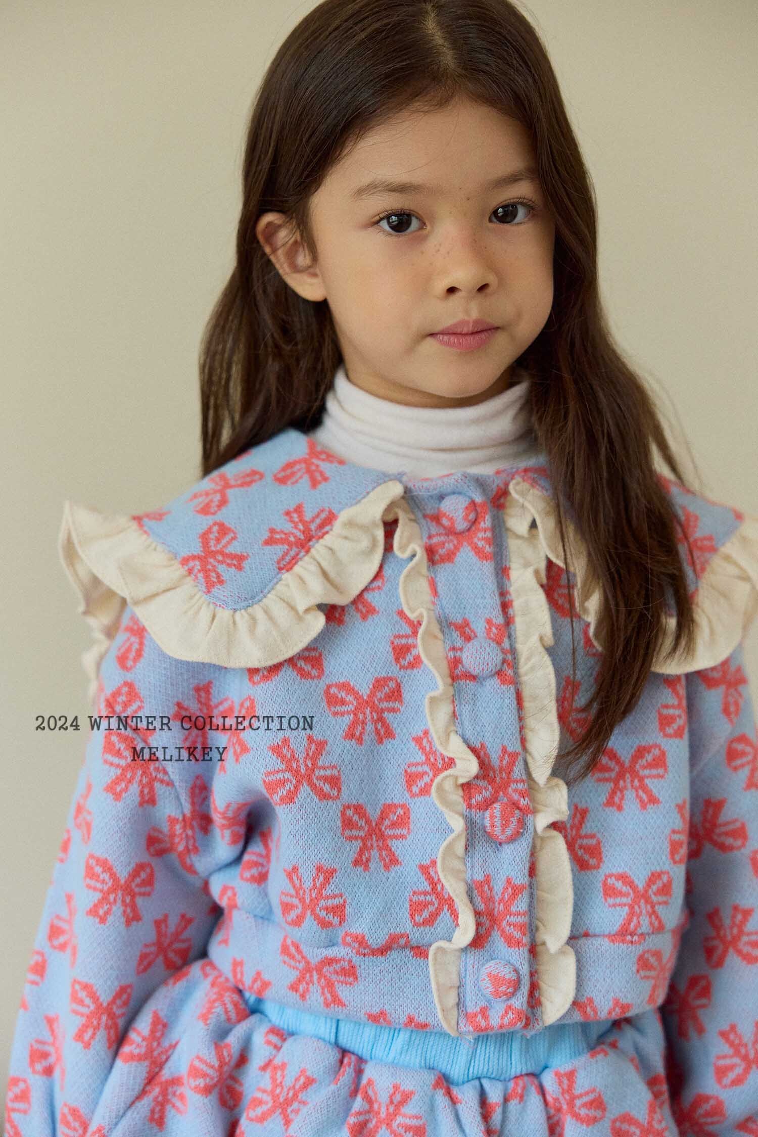 M0587 복사