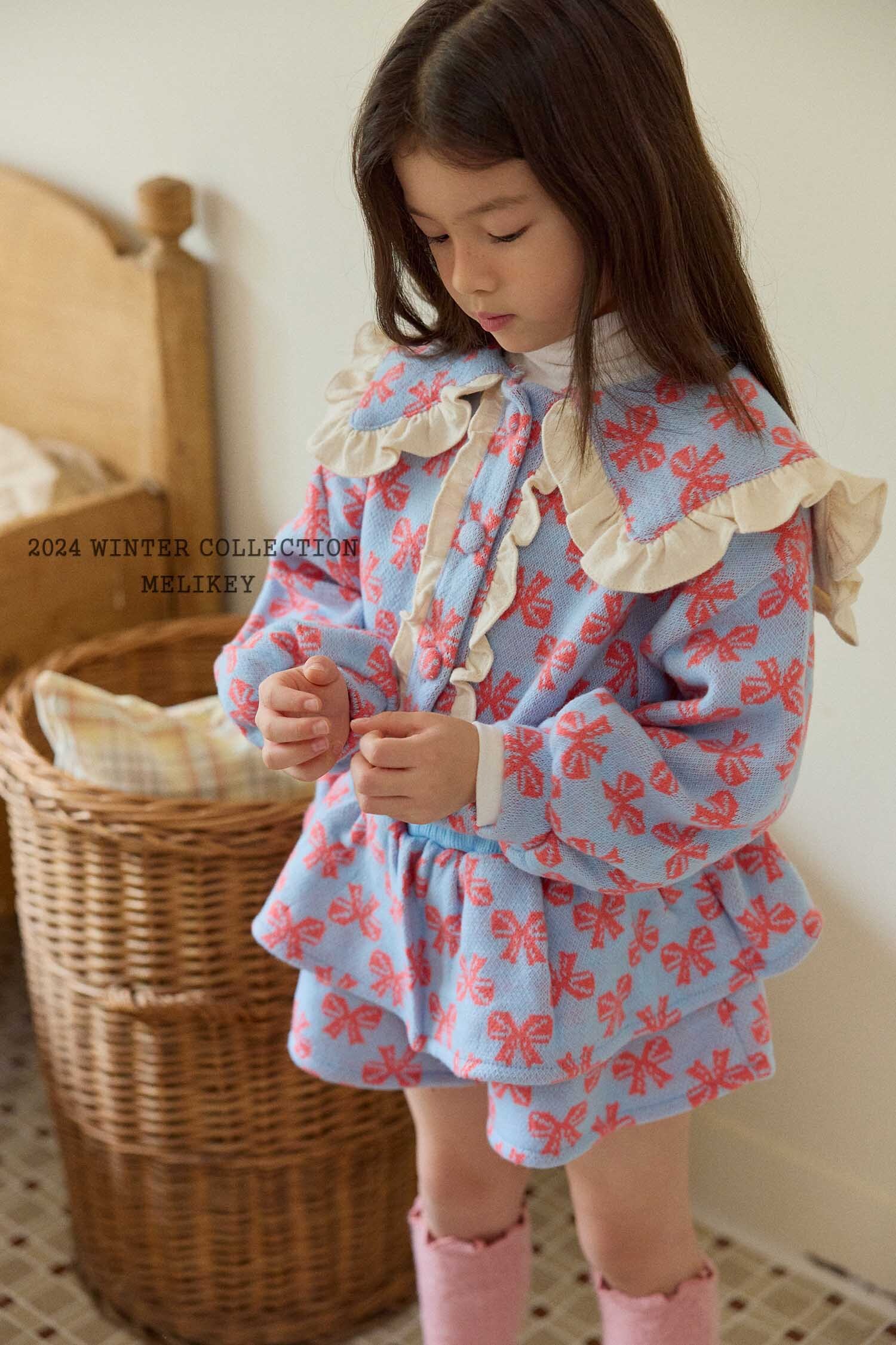 M0566 복사