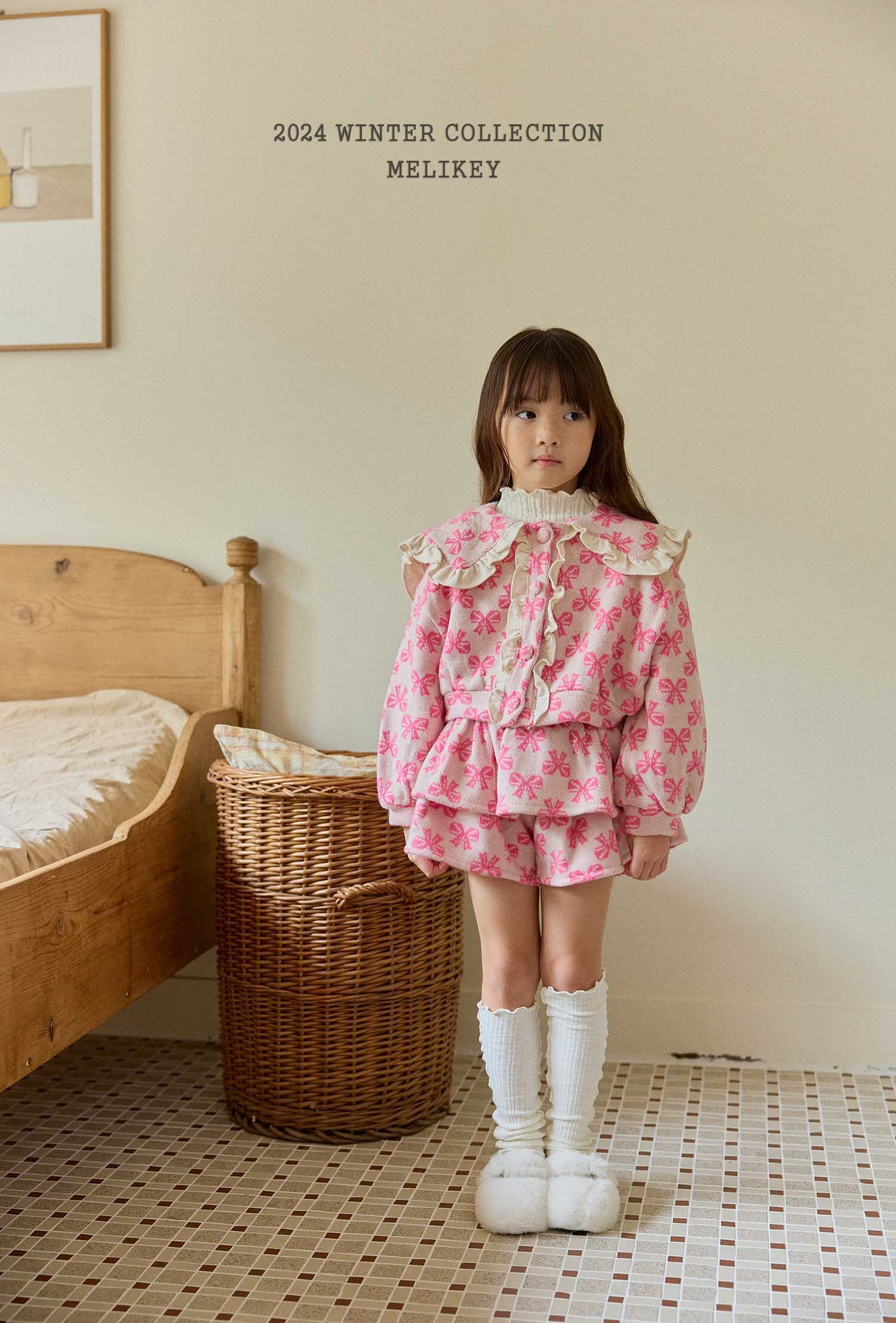 M0614 복사